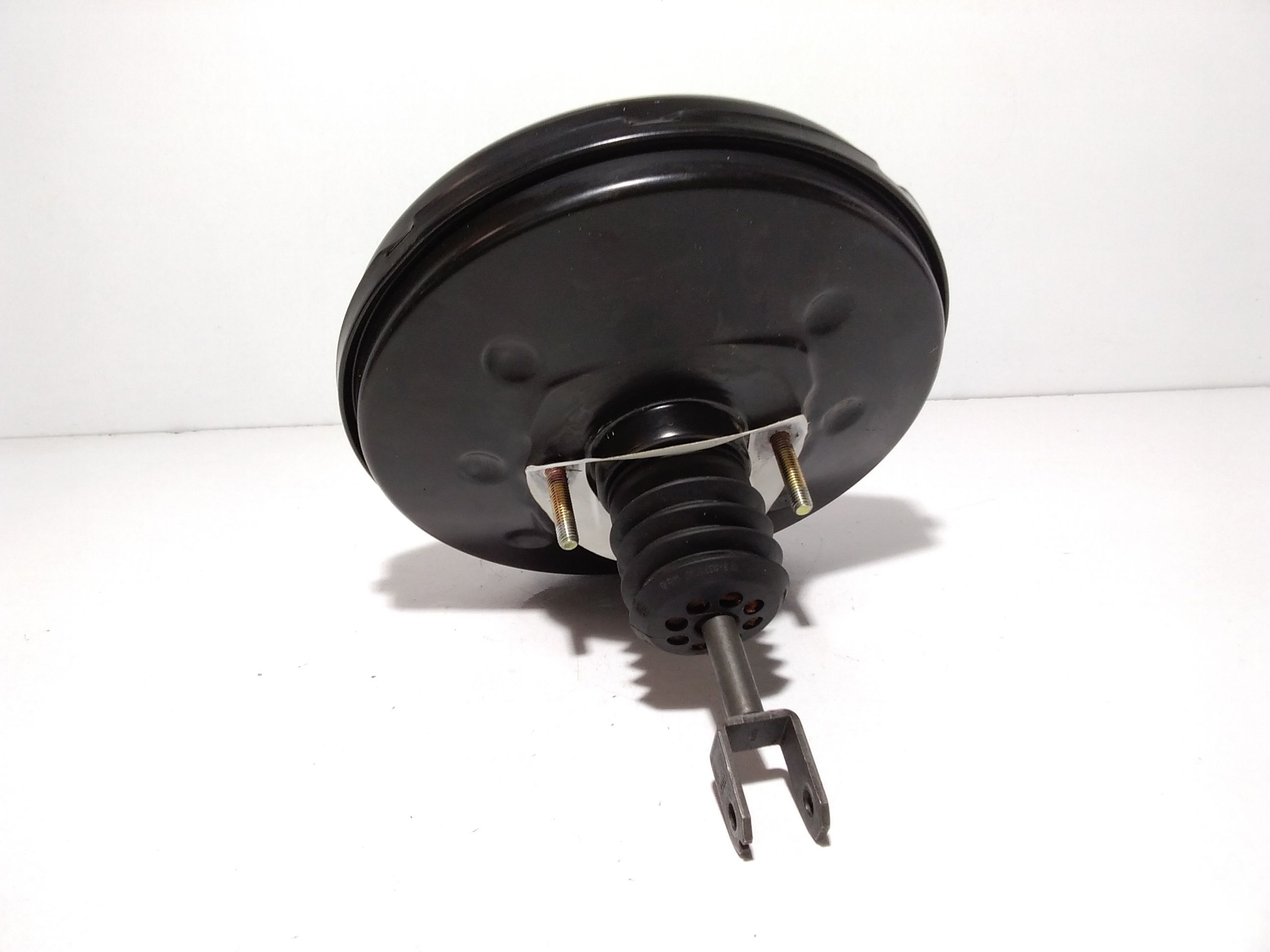 Servofreno MERCEDES Classe A W169 3 Serie