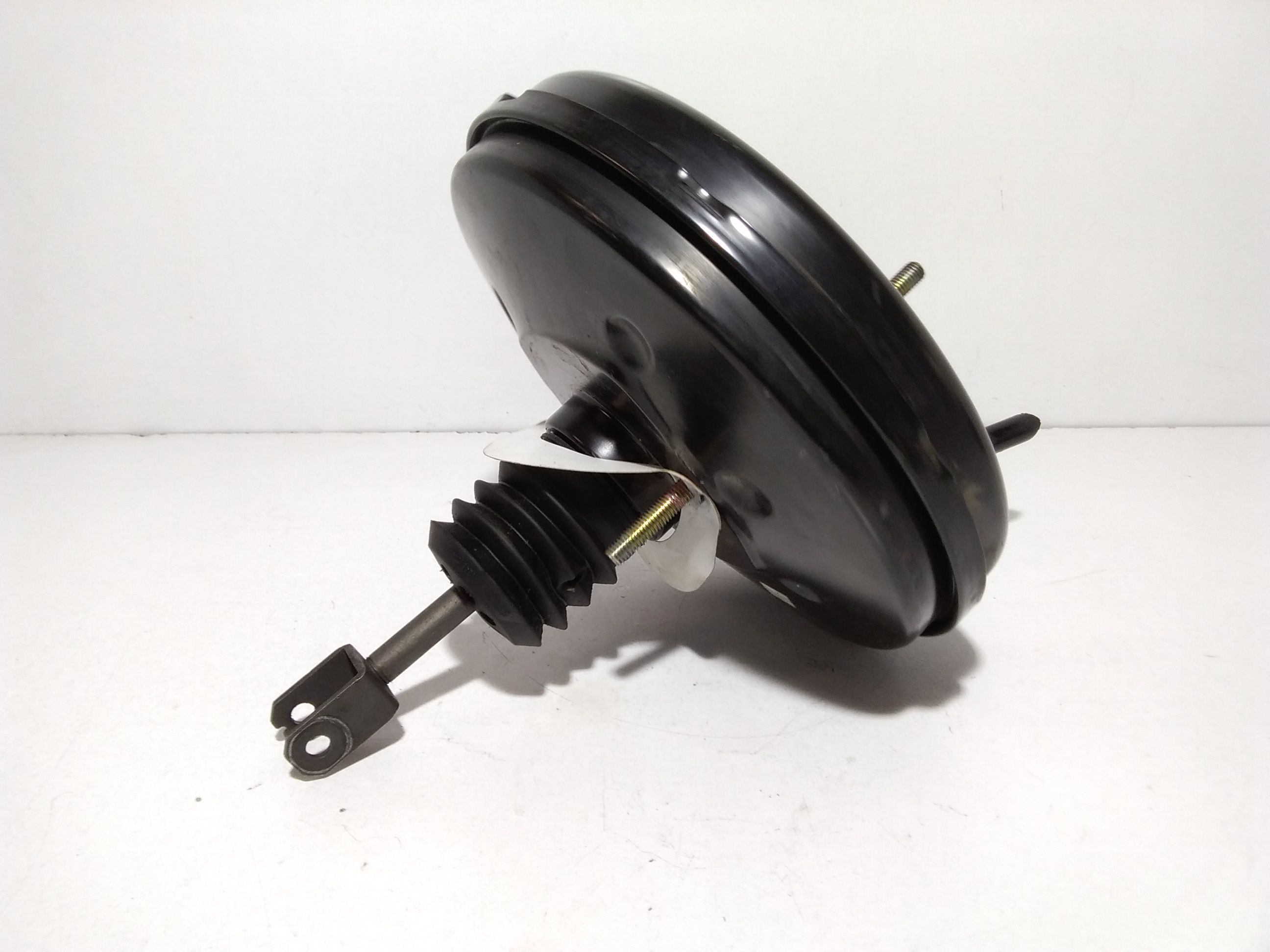 Servofreno MERCEDES Classe A W169 3 Serie