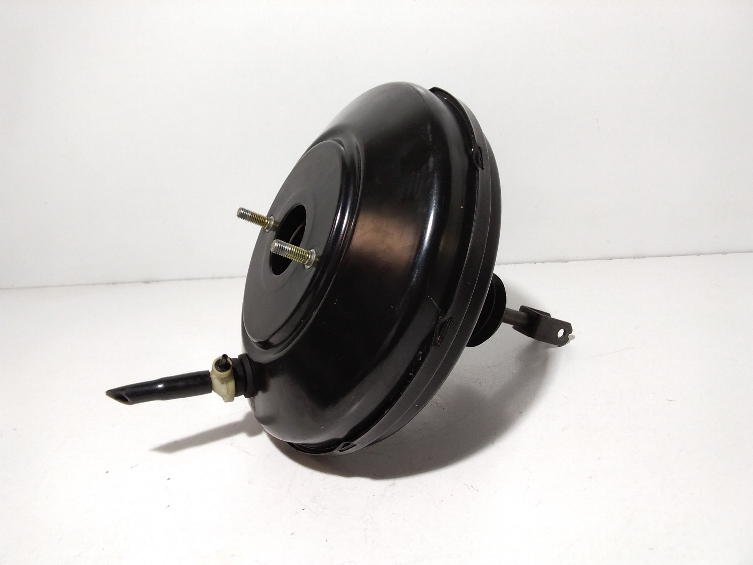 Servofreno MERCEDES Classe A W169 3 Serie