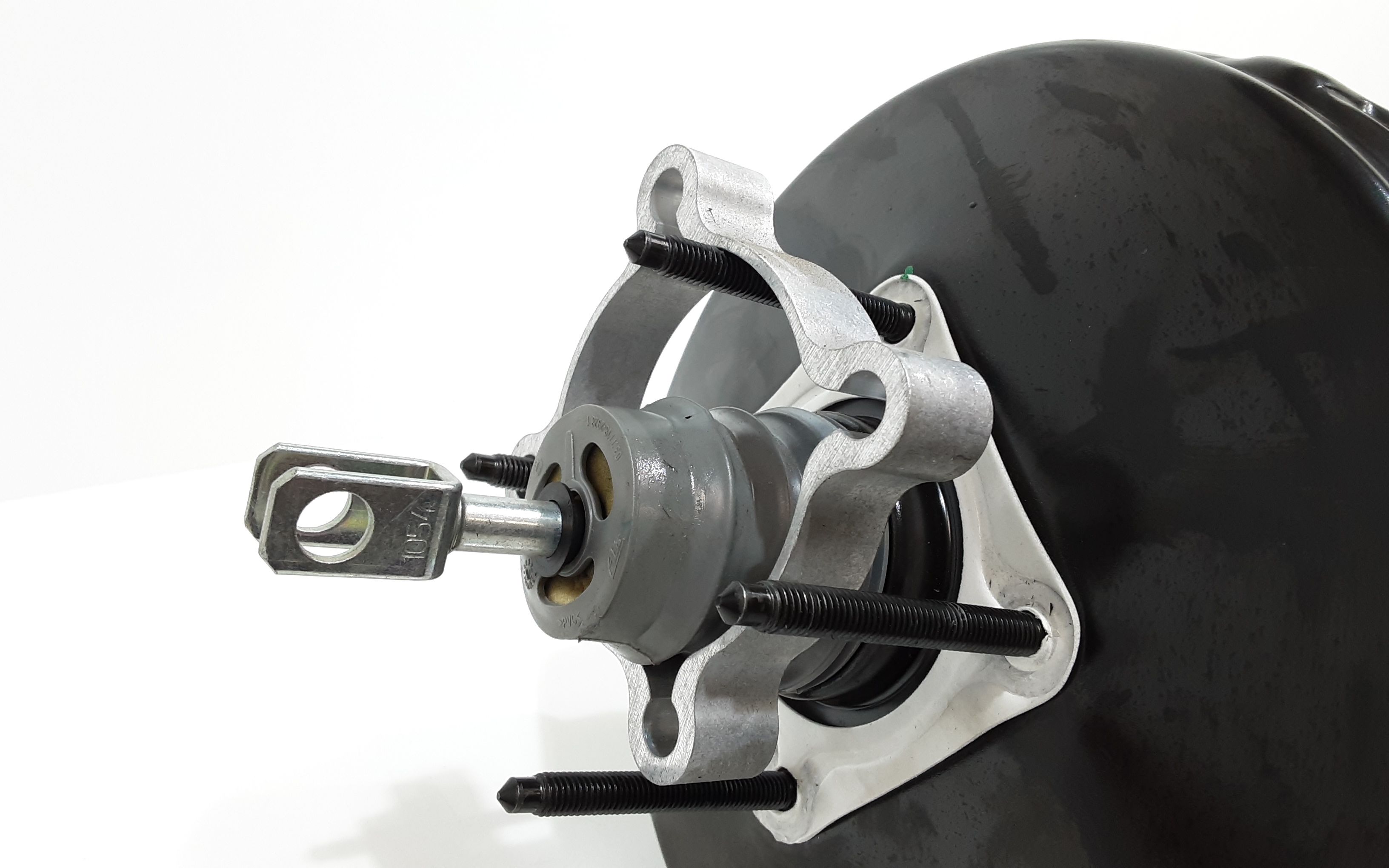 Servofreno FORD Kuga Serie (16>)