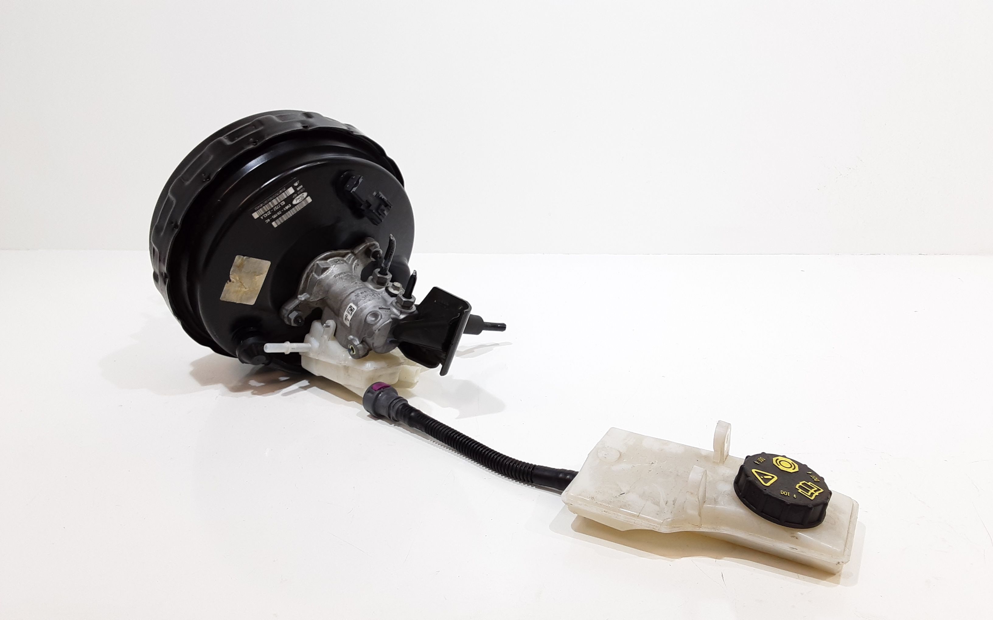 Servofreno FORD Kuga Serie (16>)