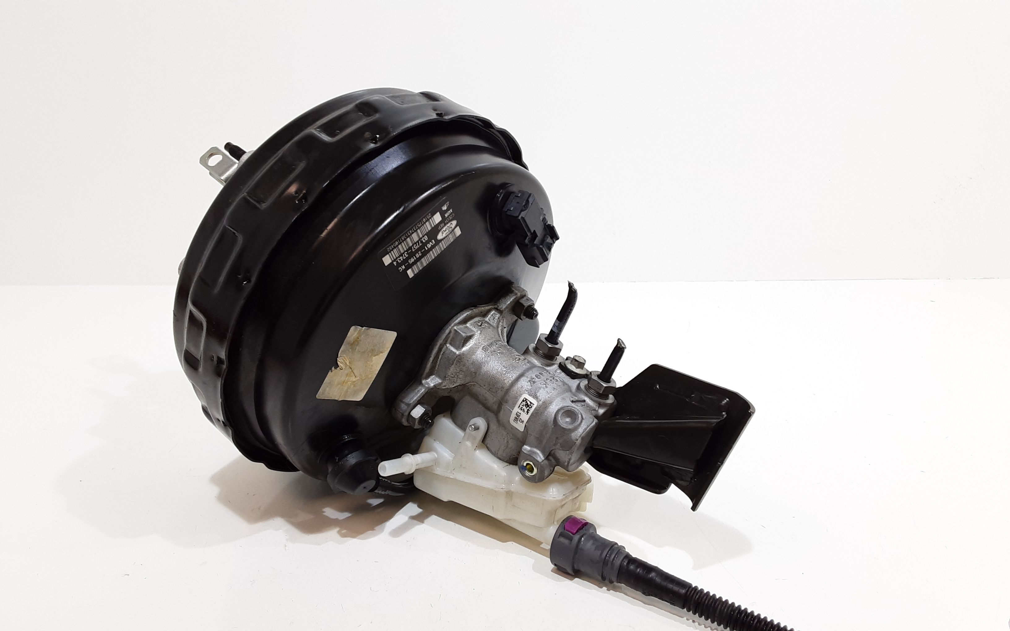 Servofreno FORD Kuga Serie (16>)