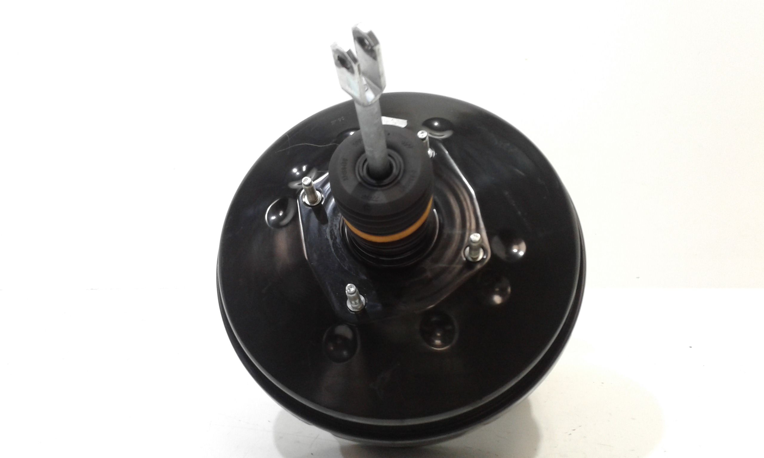 Servofreno MERCEDES Sprinter W906 3 Serie