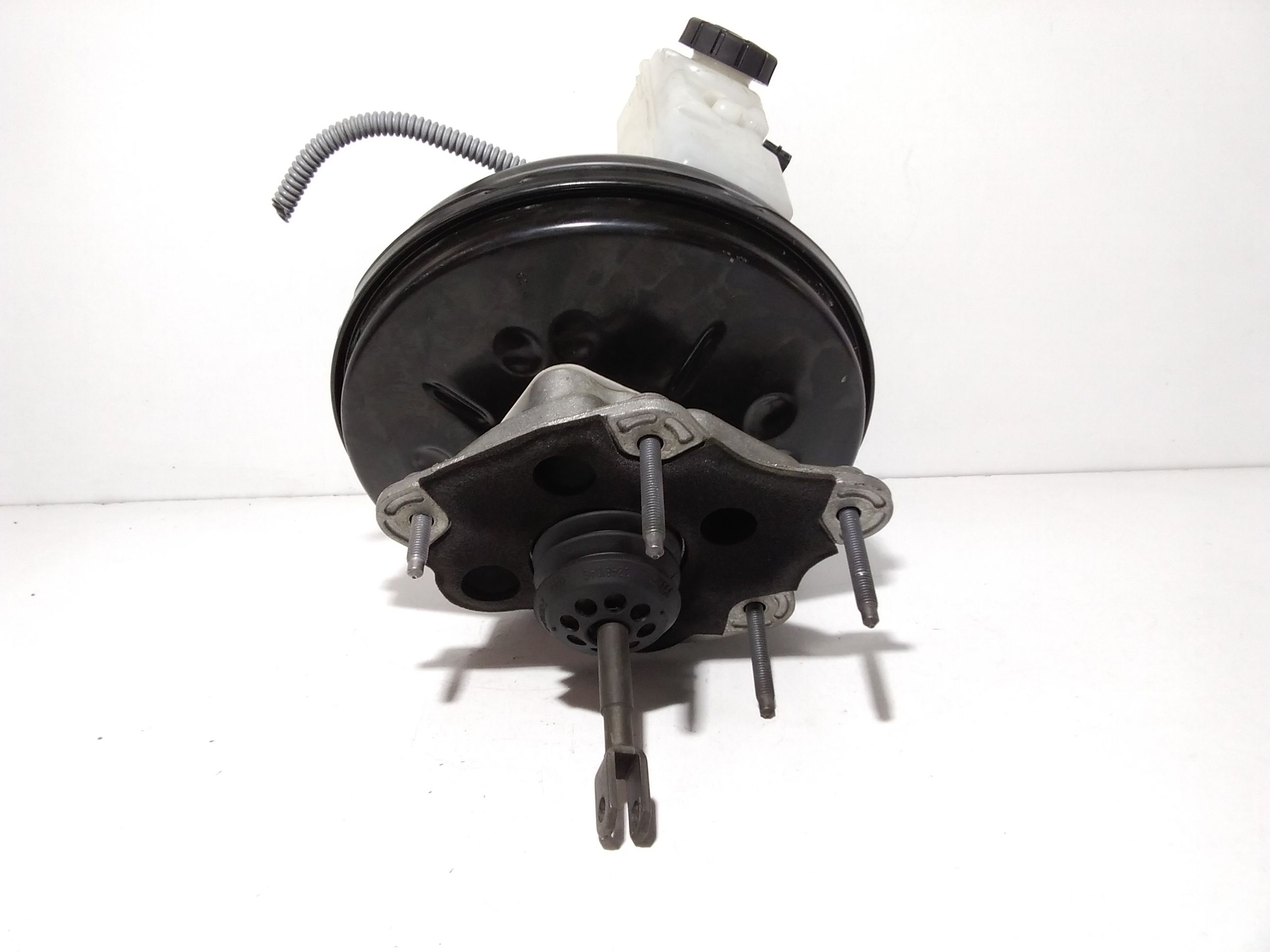 Servofreno RENAULT Clio Serie IV (12>19)