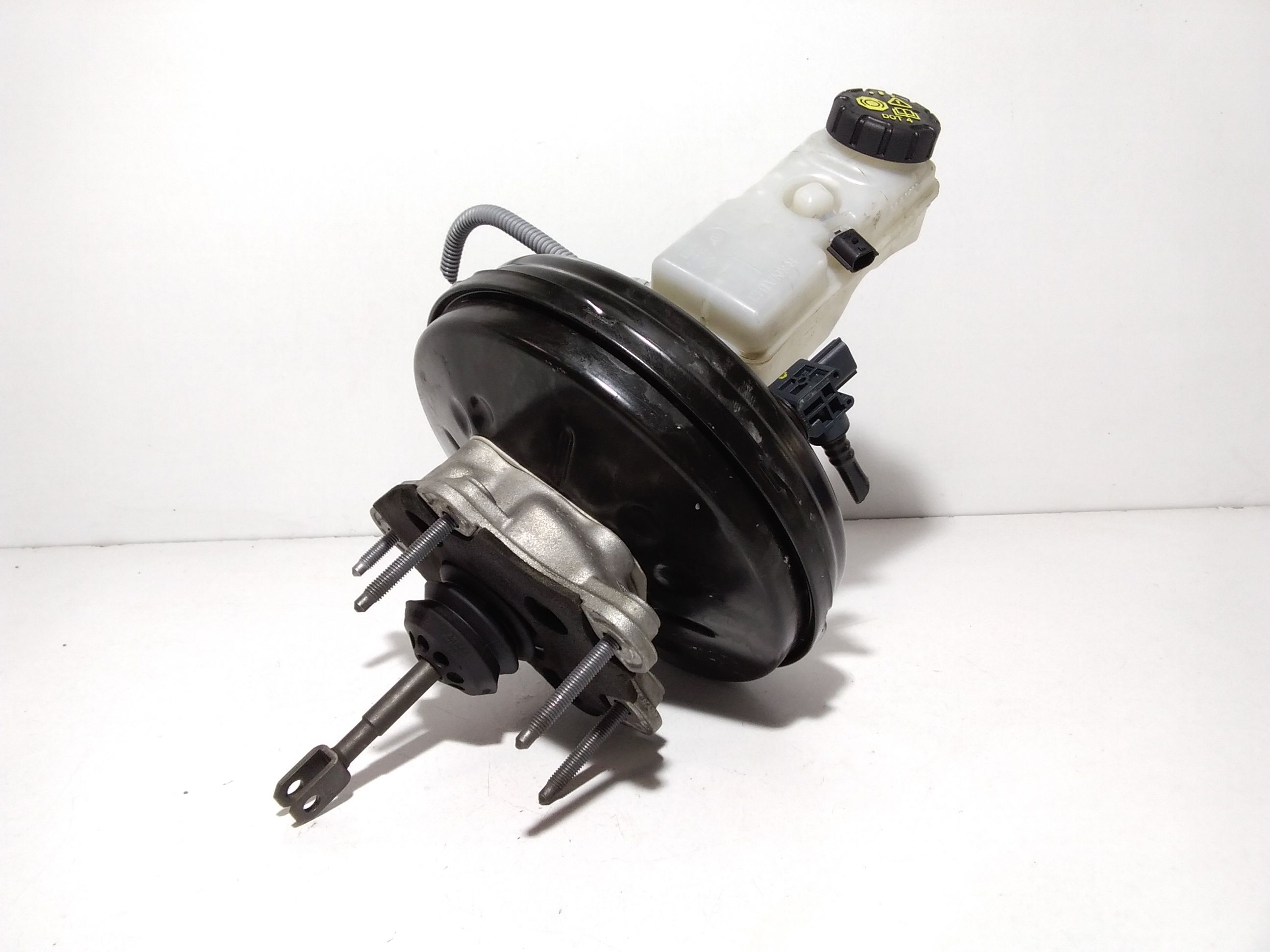 Servofreno RENAULT Clio Serie IV (12>19)