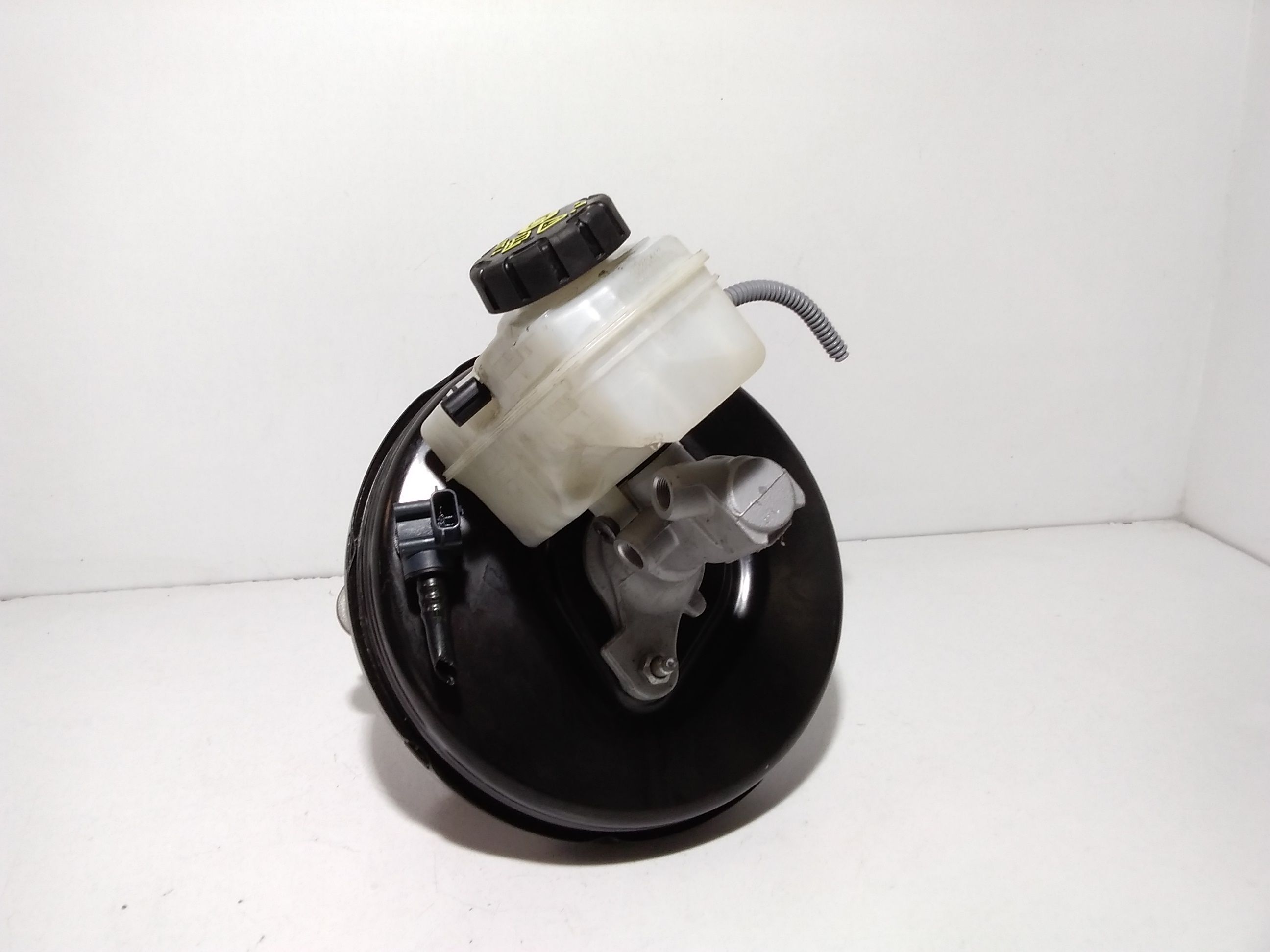 Servofreno RENAULT Clio Serie IV (12>19)