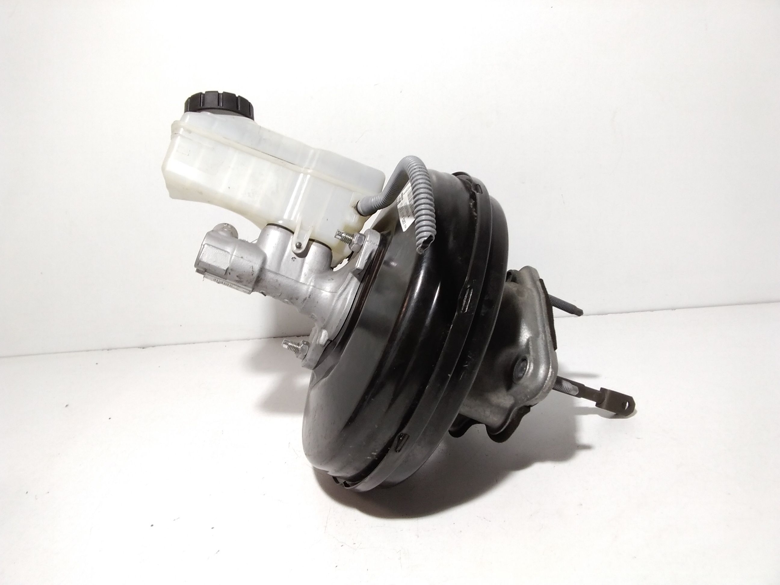 Servofreno RENAULT Clio Serie IV (12>19)