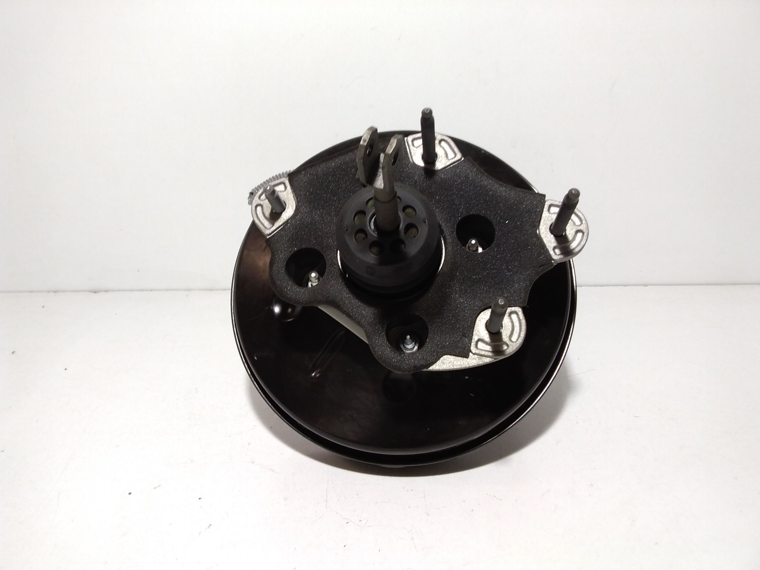 Servofreno RENAULT Clio Serie IV (12>19)