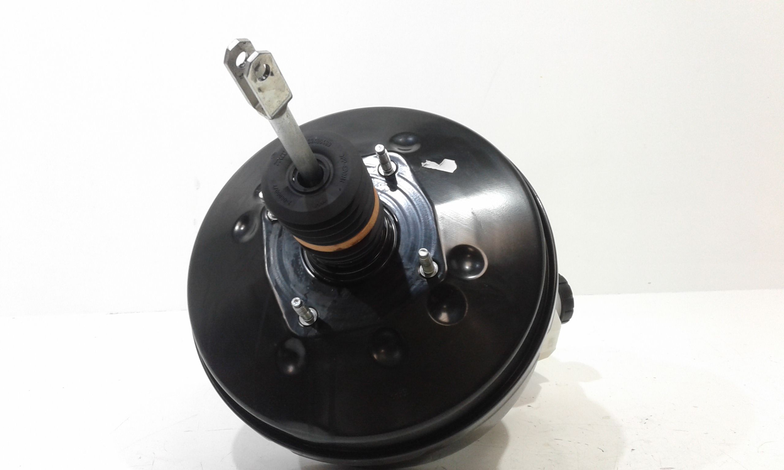 Servofreno VOLKSWAGEN Crafter Kasten (SY) (2016-)