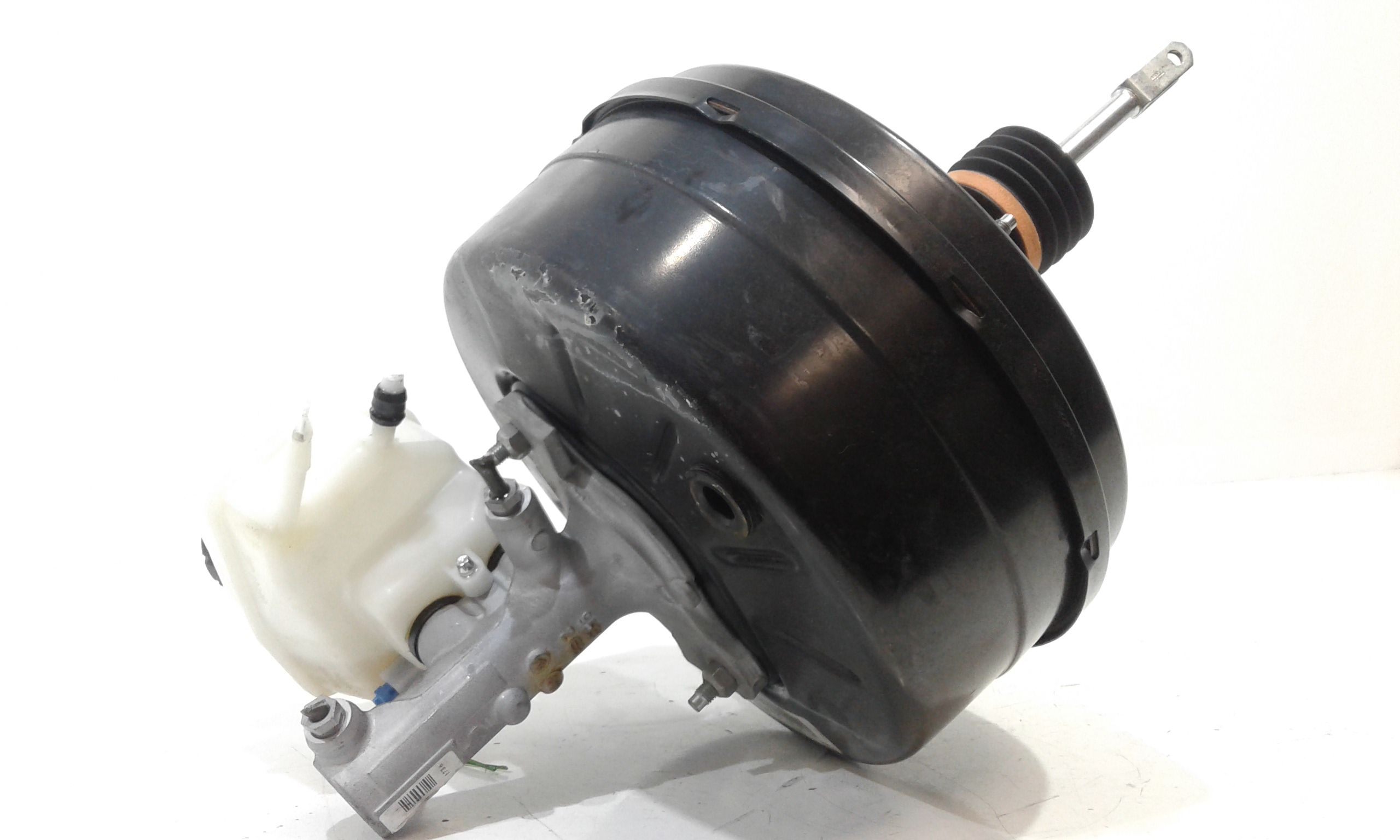 Servofreno VOLKSWAGEN Crafter Kasten (SY) (2016-)