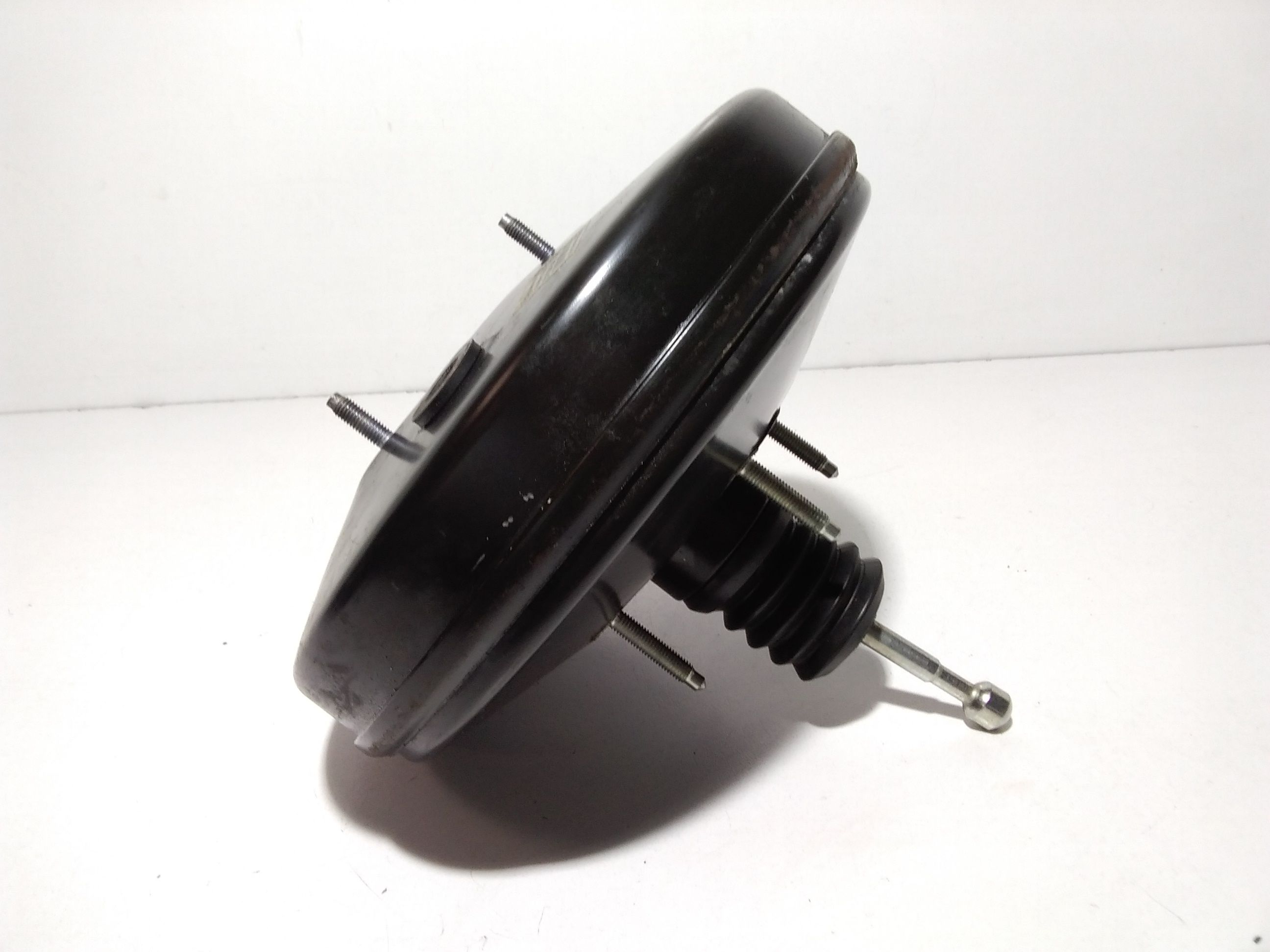 Servofreno JEEP Renegade Serie