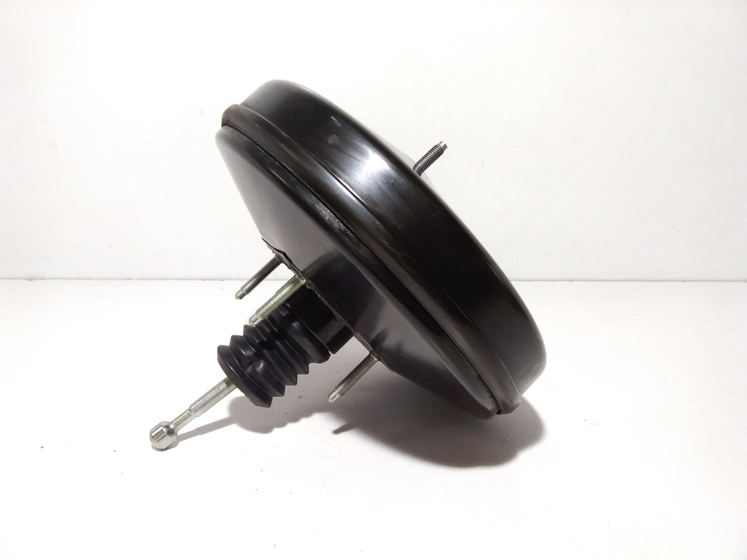 Servofreno JEEP Renegade Serie