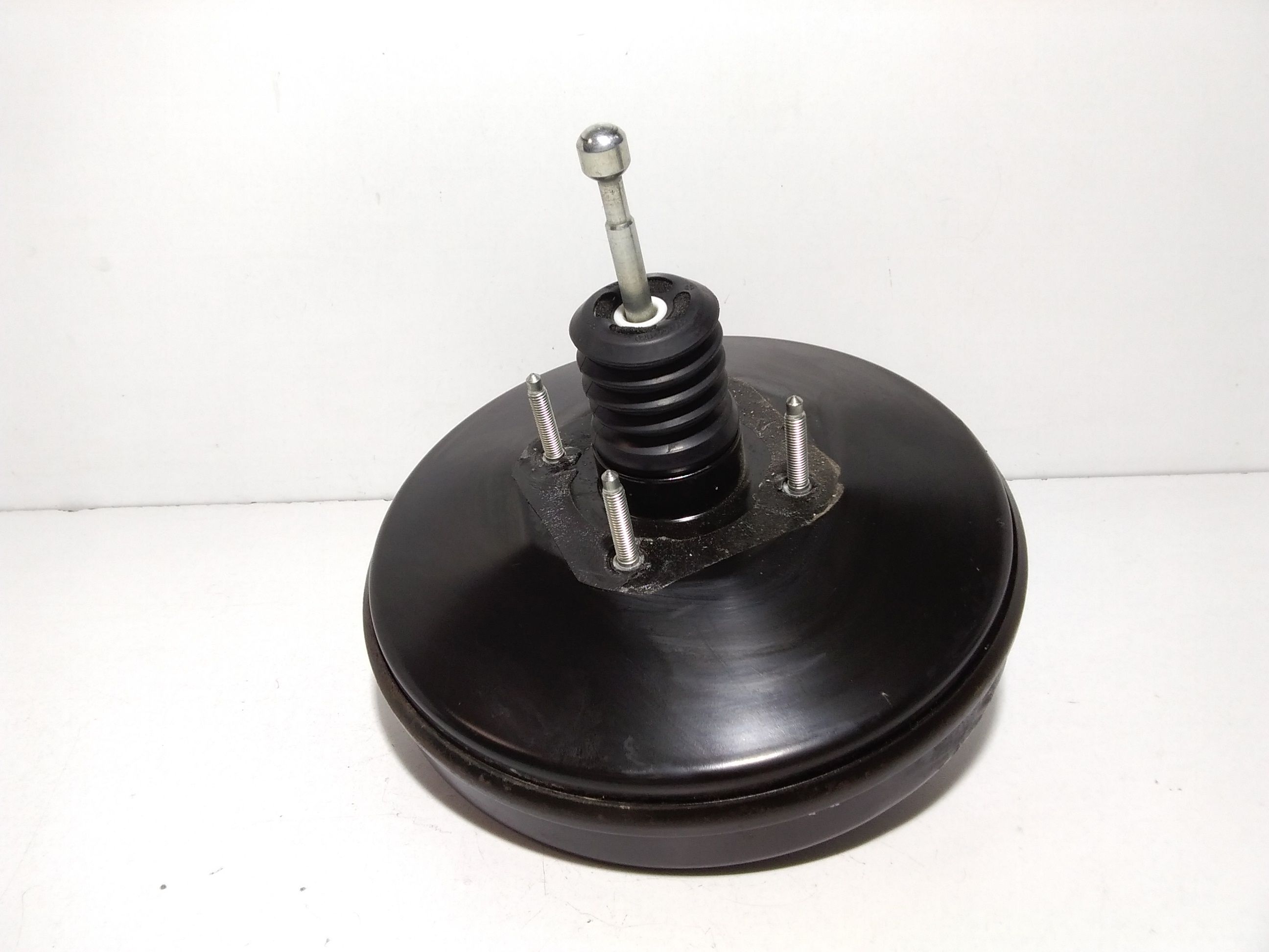 Servofreno JEEP Renegade Serie