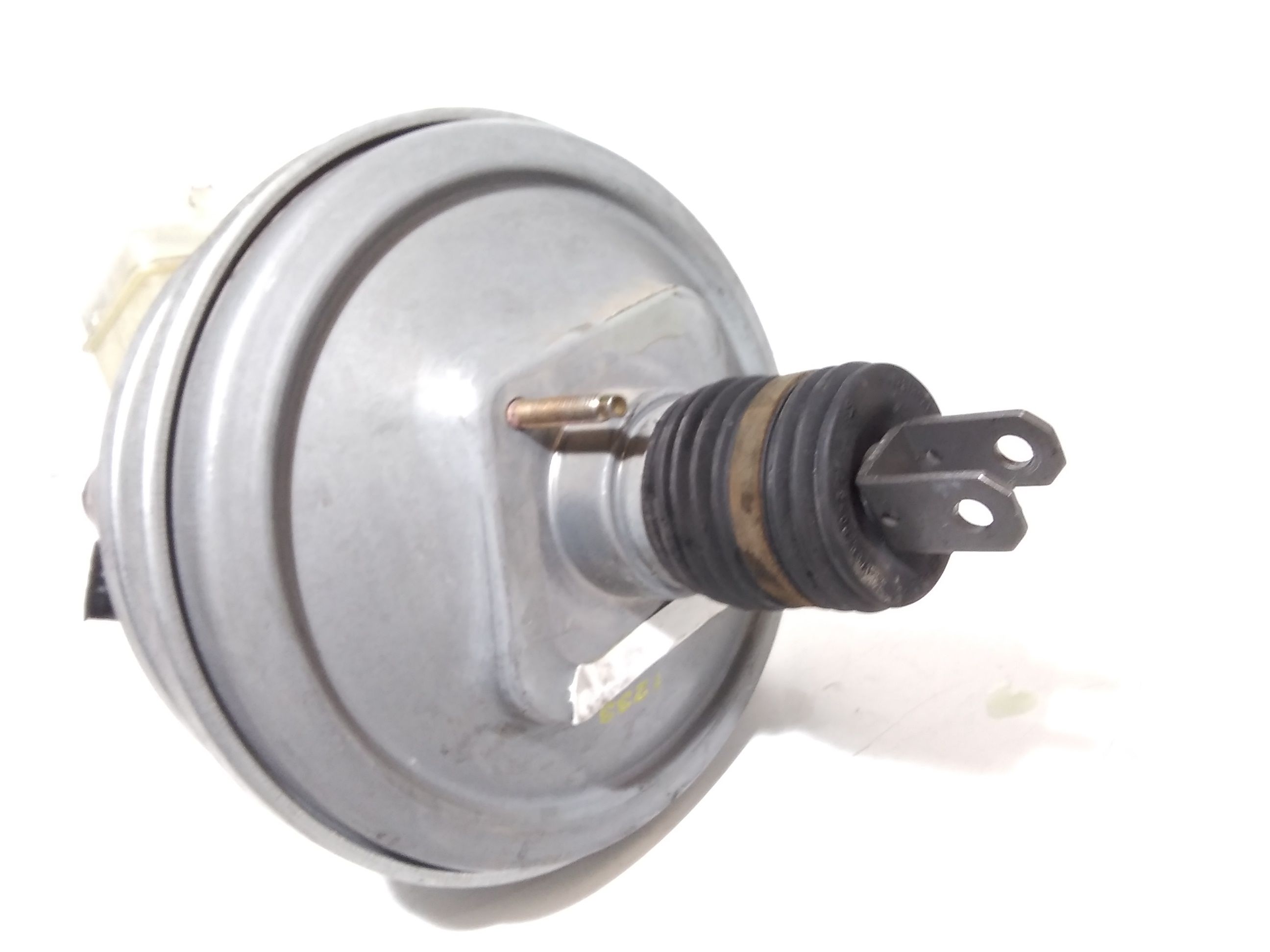 Servofreno MERCEDES Classe S W220 4 Serie