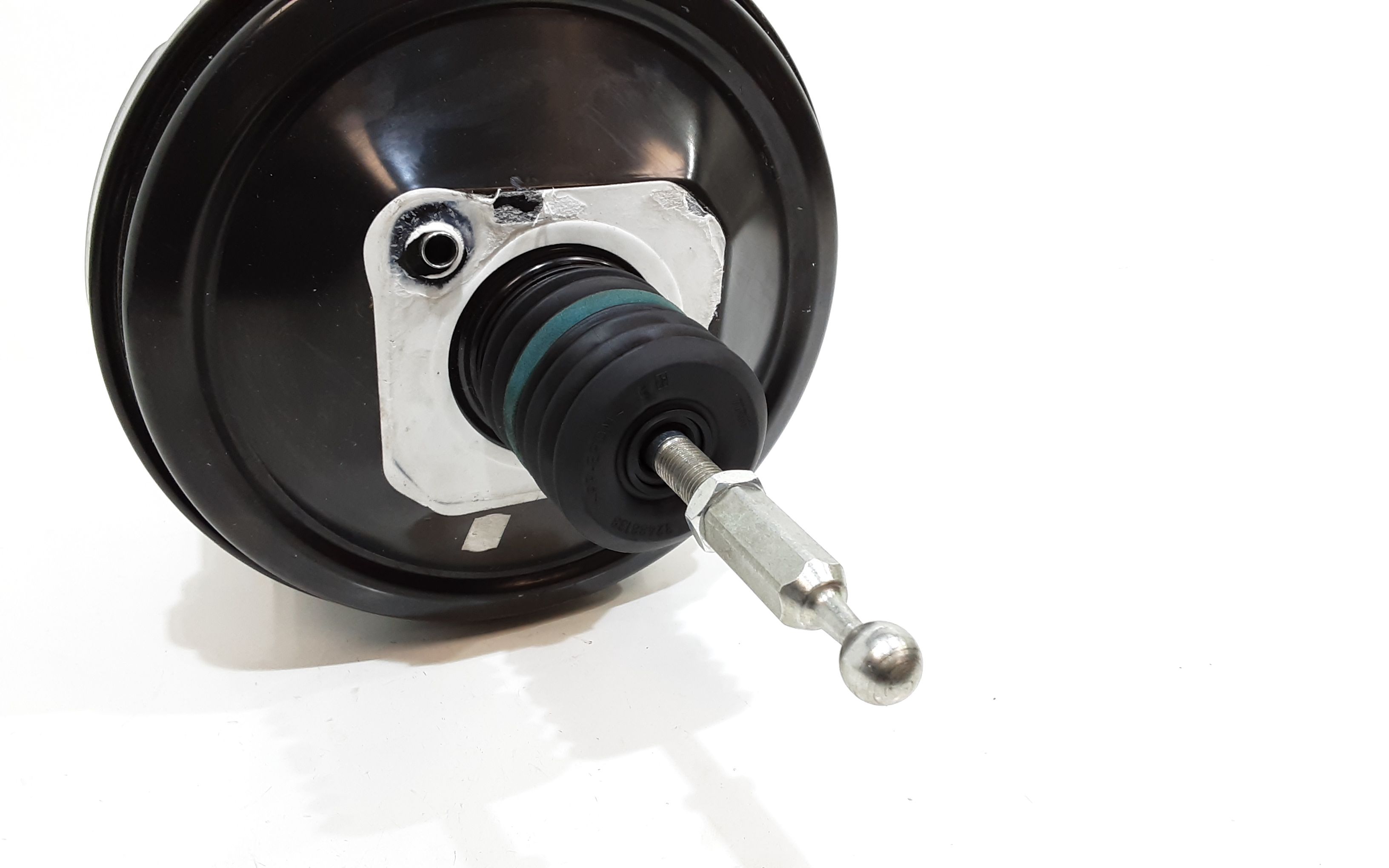 Servofreno AUDI A4 Avant (8W5)