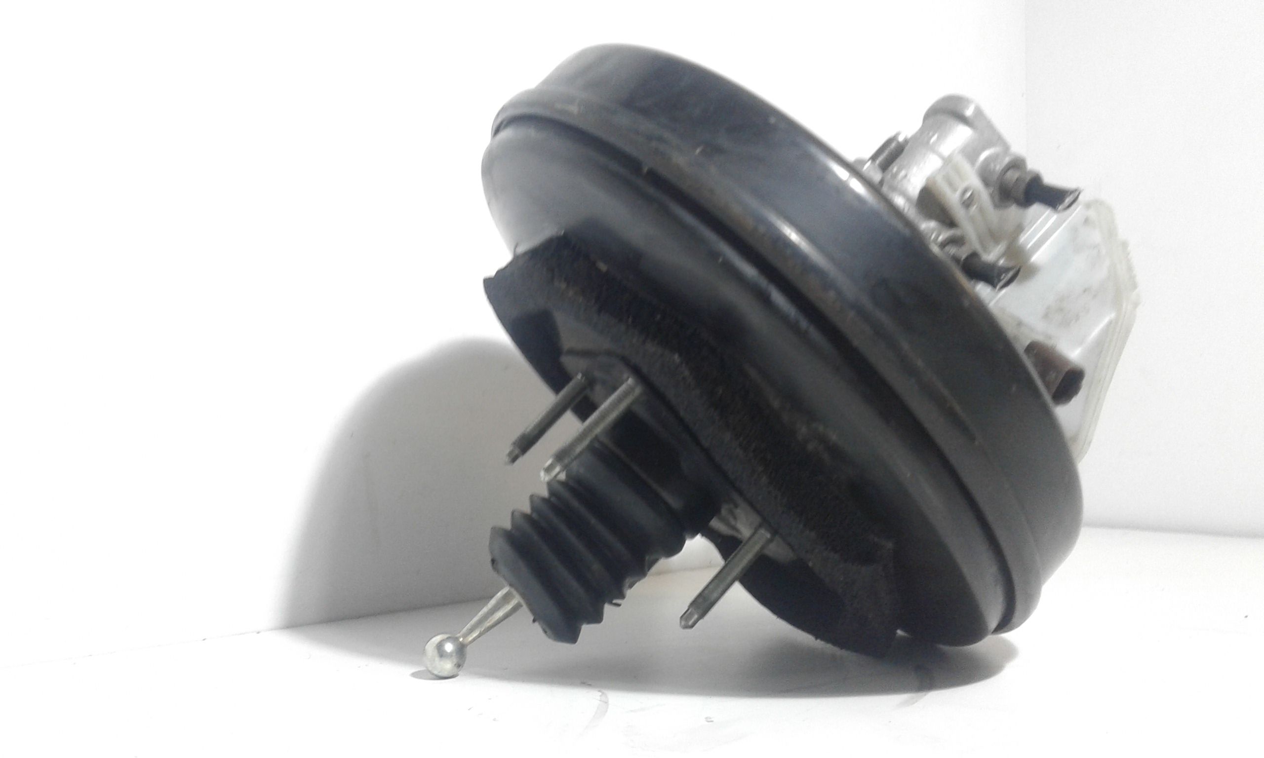 Servofreno PEUGEOT 308 1 Serie