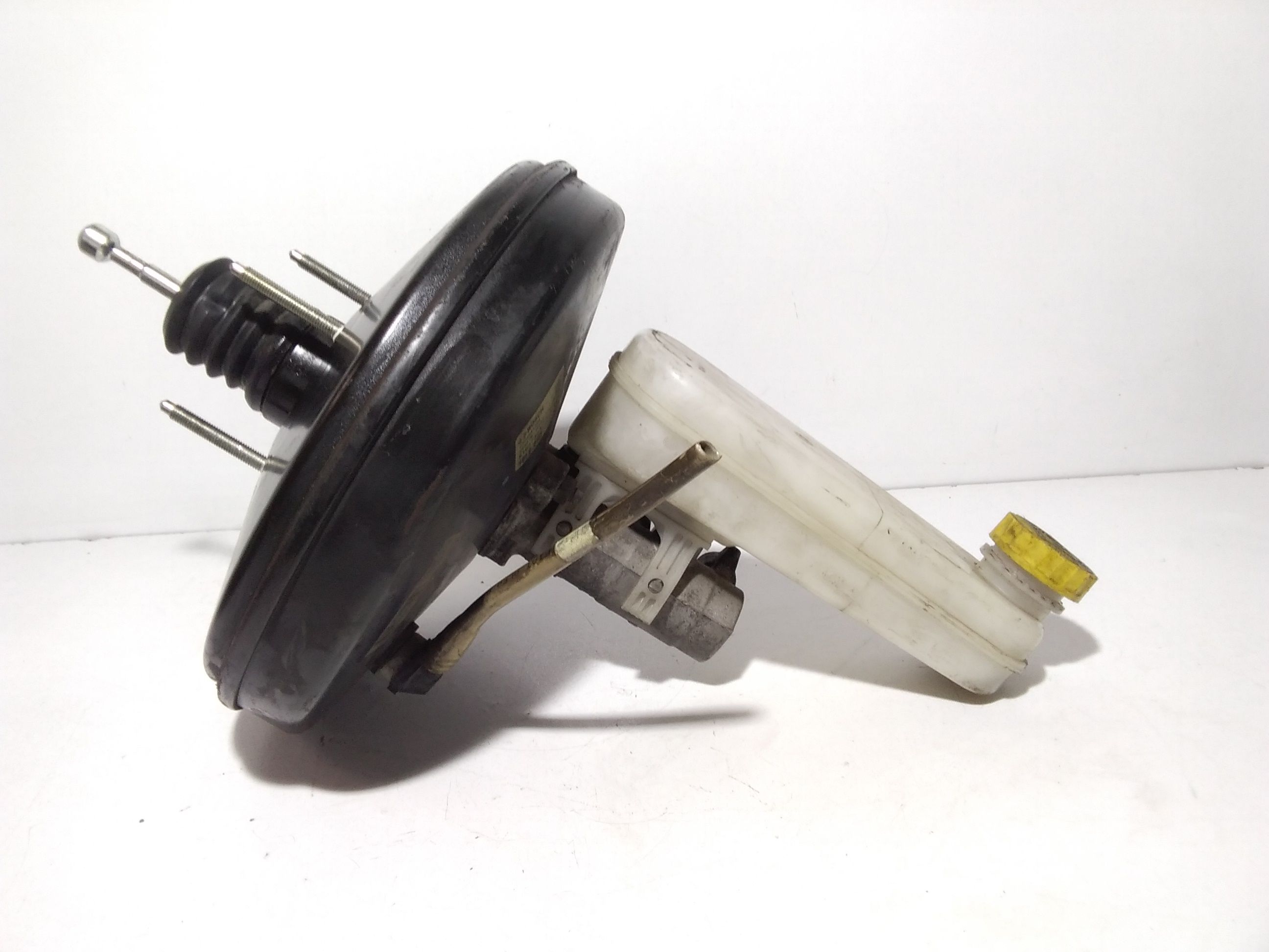 Servofreno FIAT Ducato 5 Serie