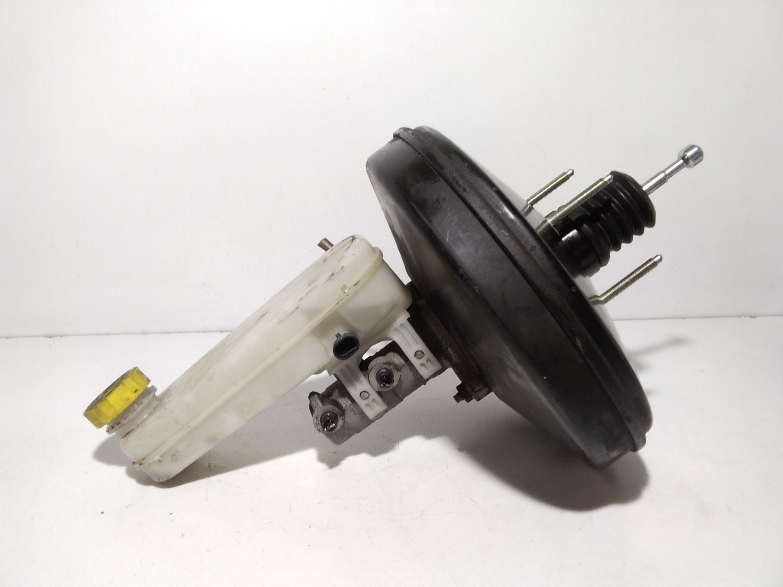 Servofreno FIAT Ducato 5 Serie