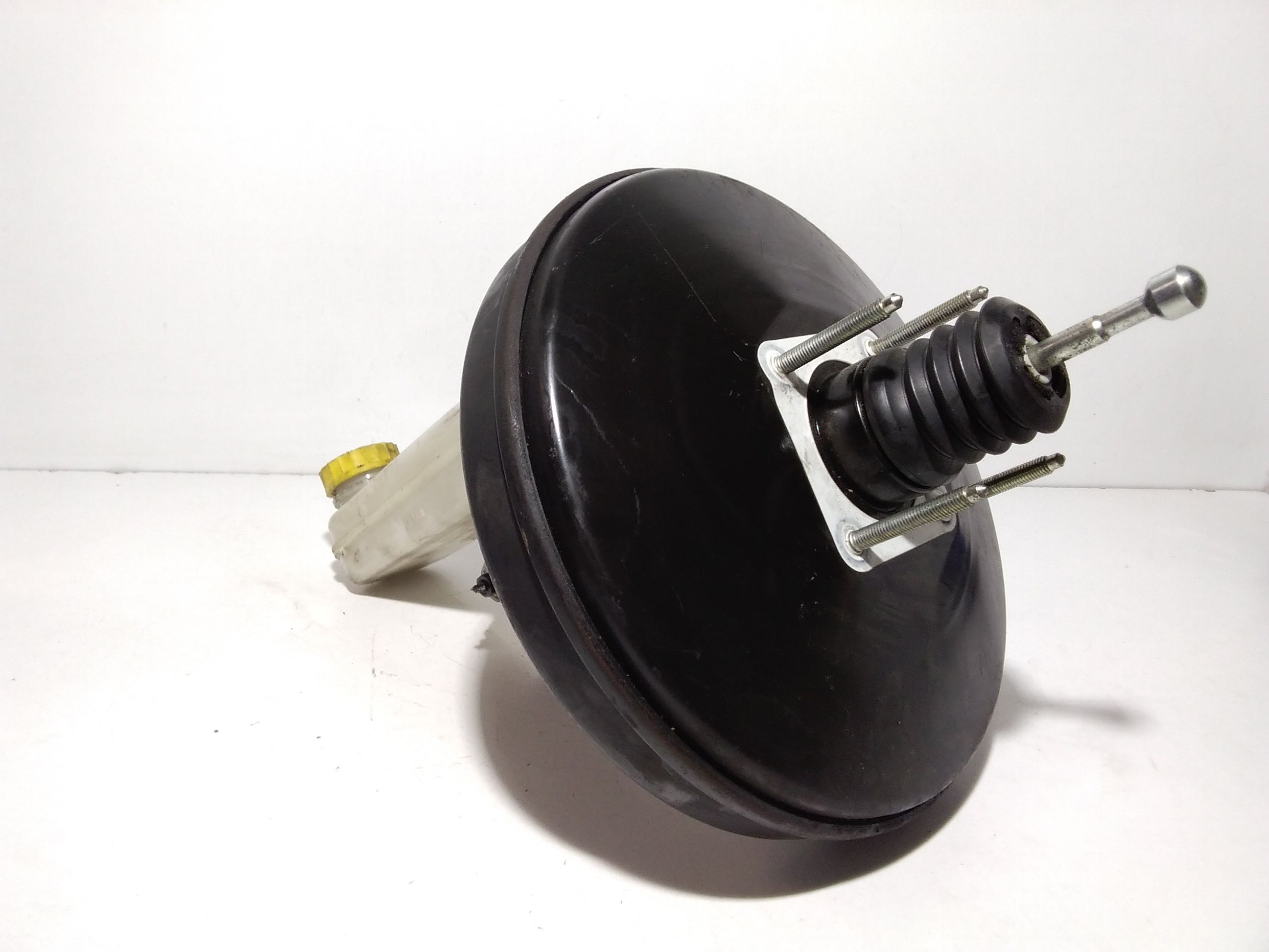 Servofreno FIAT Ducato 5 Serie