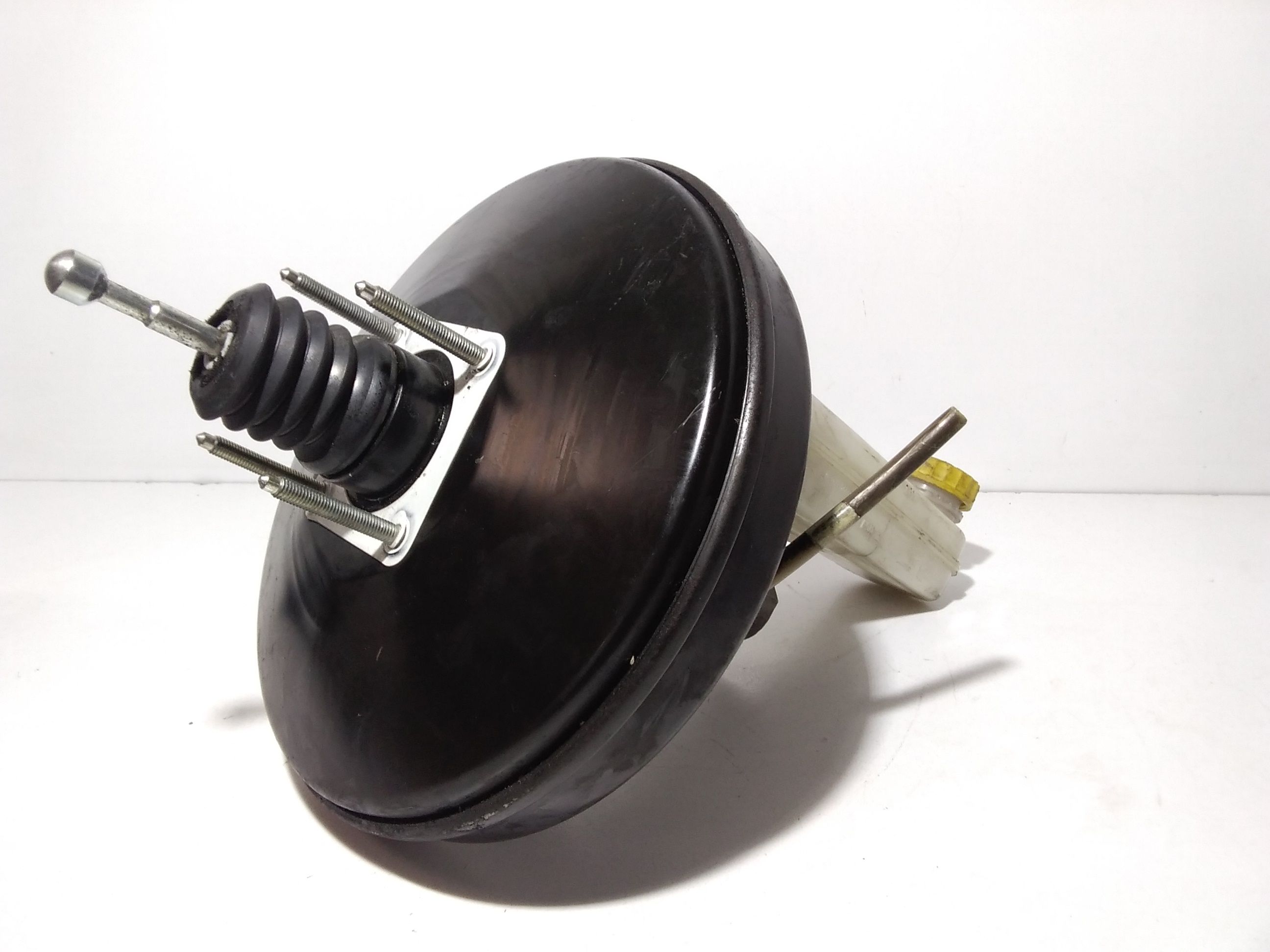 Servofreno FIAT Ducato 5 Serie