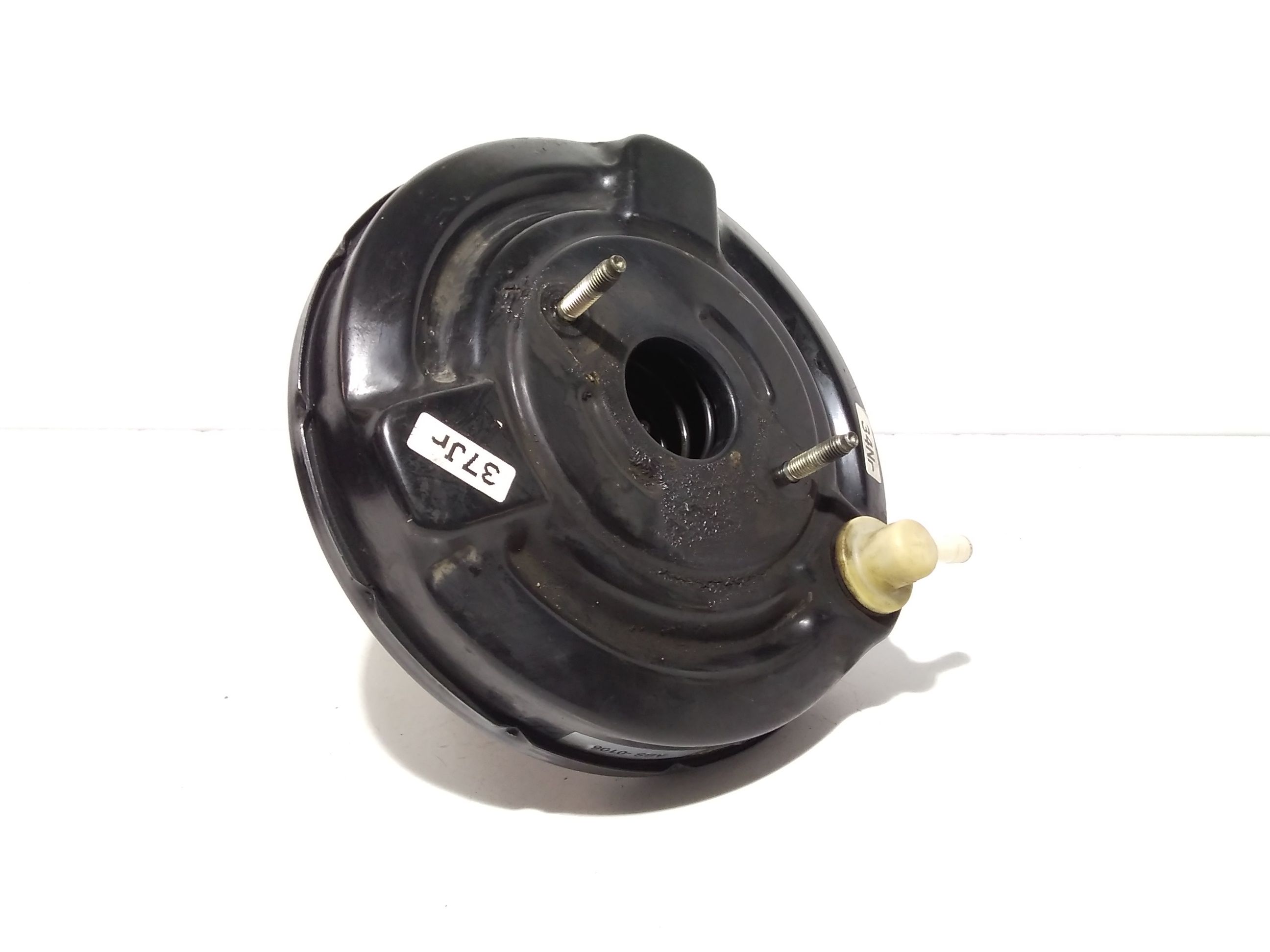 Servofreno TATA Indigo 1  Serie