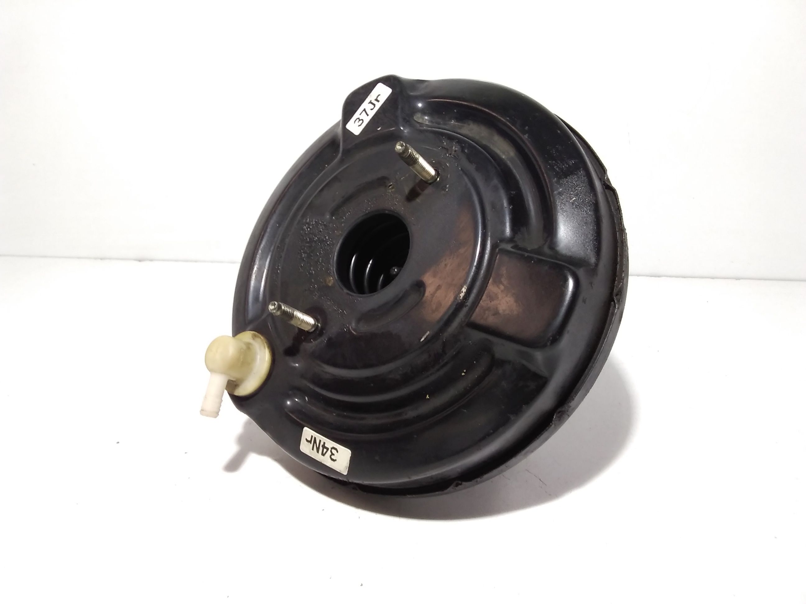 Servofreno TATA Indigo 1  Serie