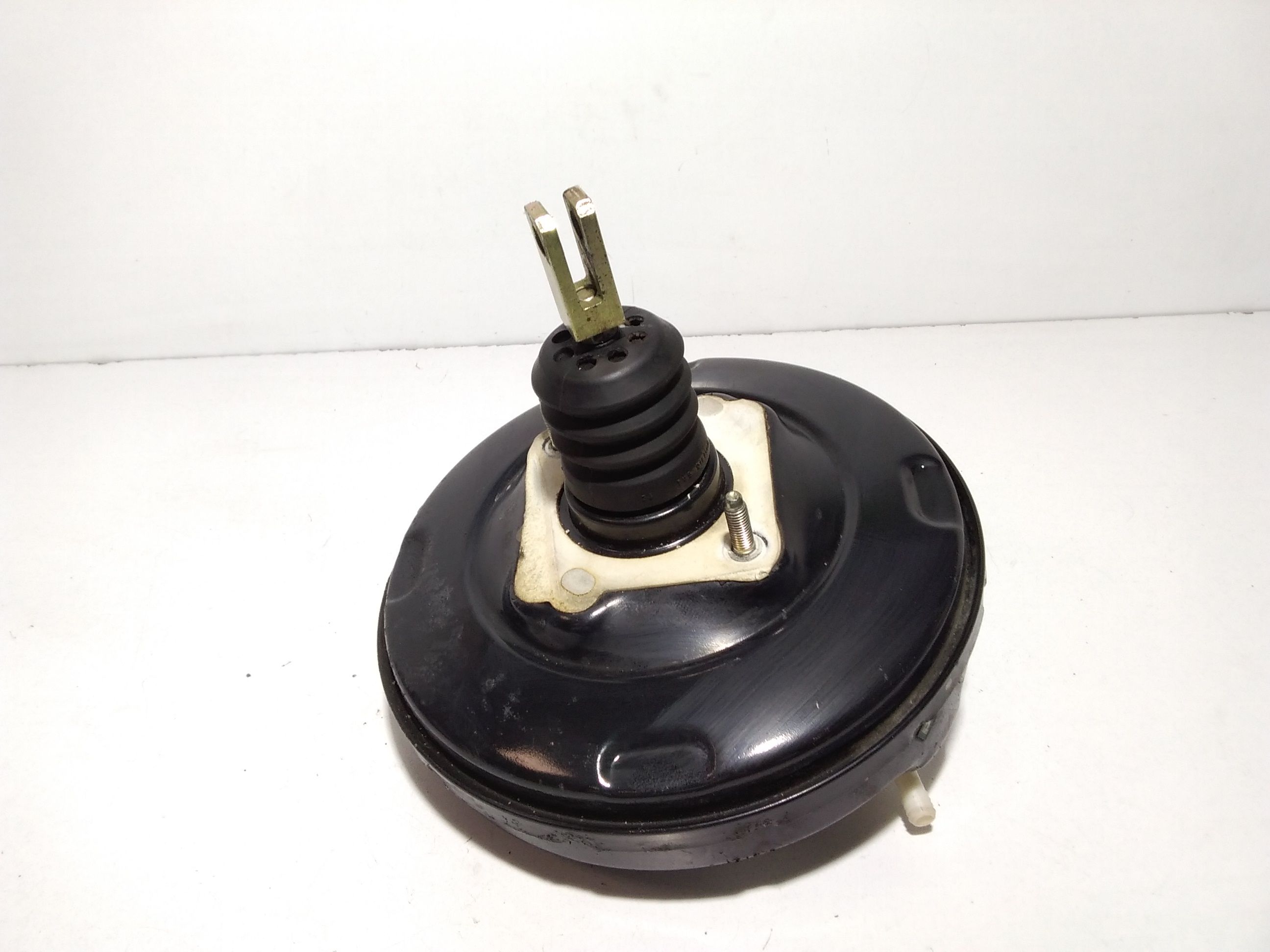 Servofreno TATA Indigo 1  Serie