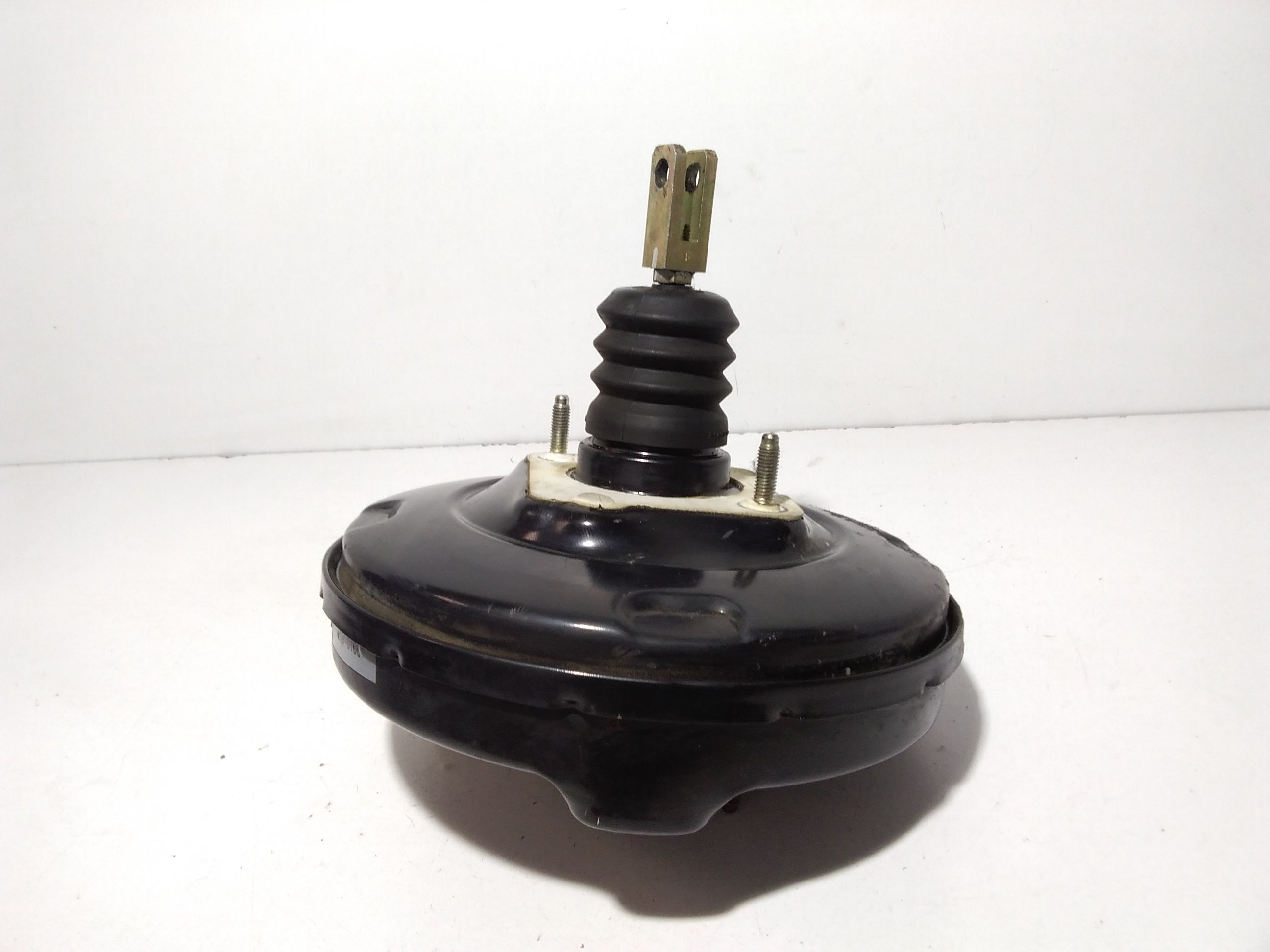 Servofreno TATA Indigo 1  Serie