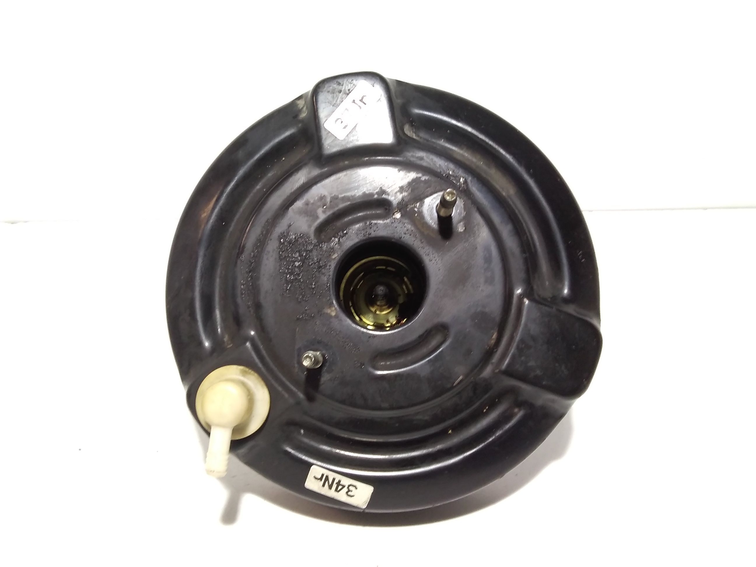 Servofreno TATA Indigo 1  Serie