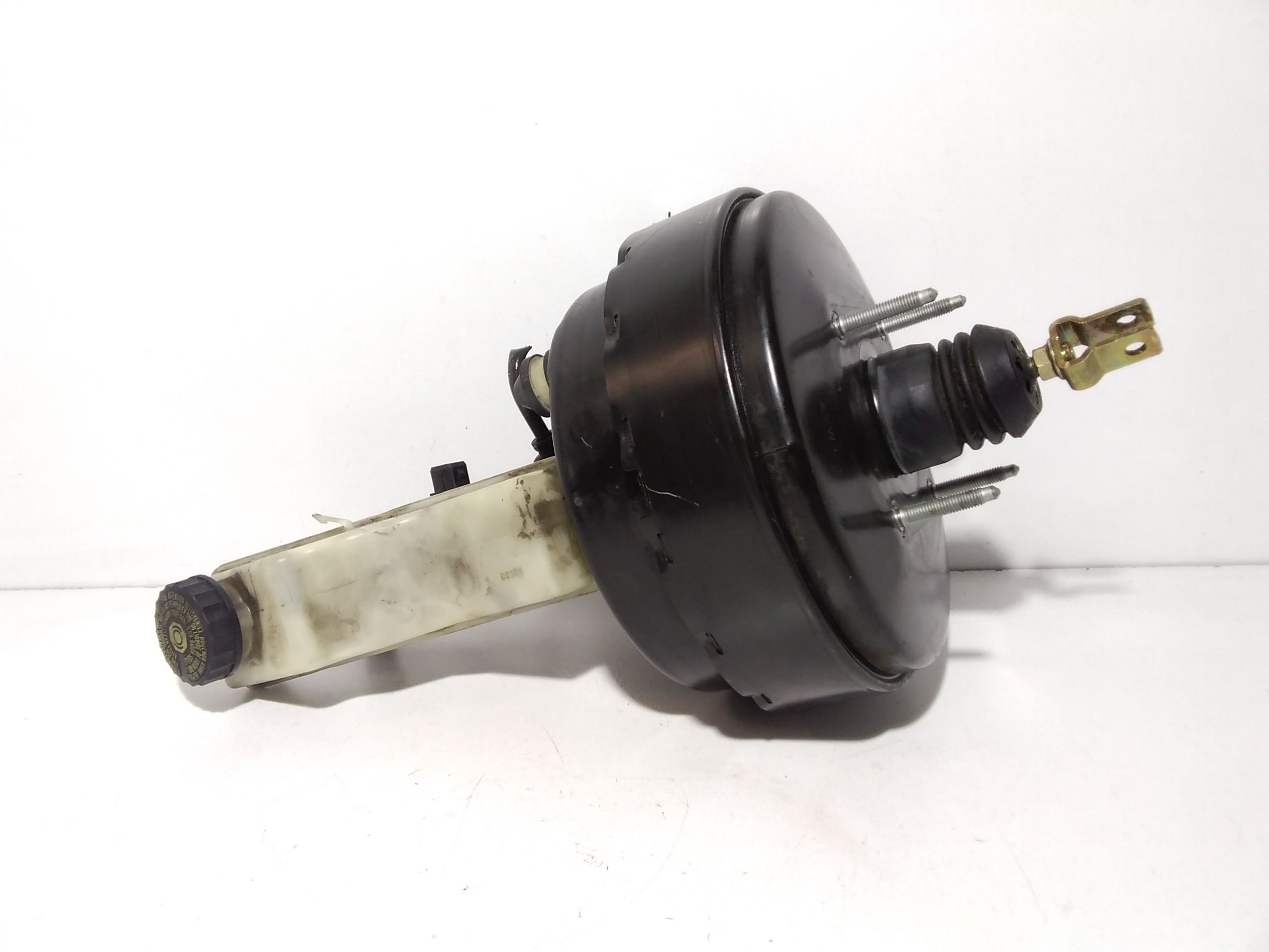 Servofreno TOYOTA Avensis S. Wagon 2 Serie