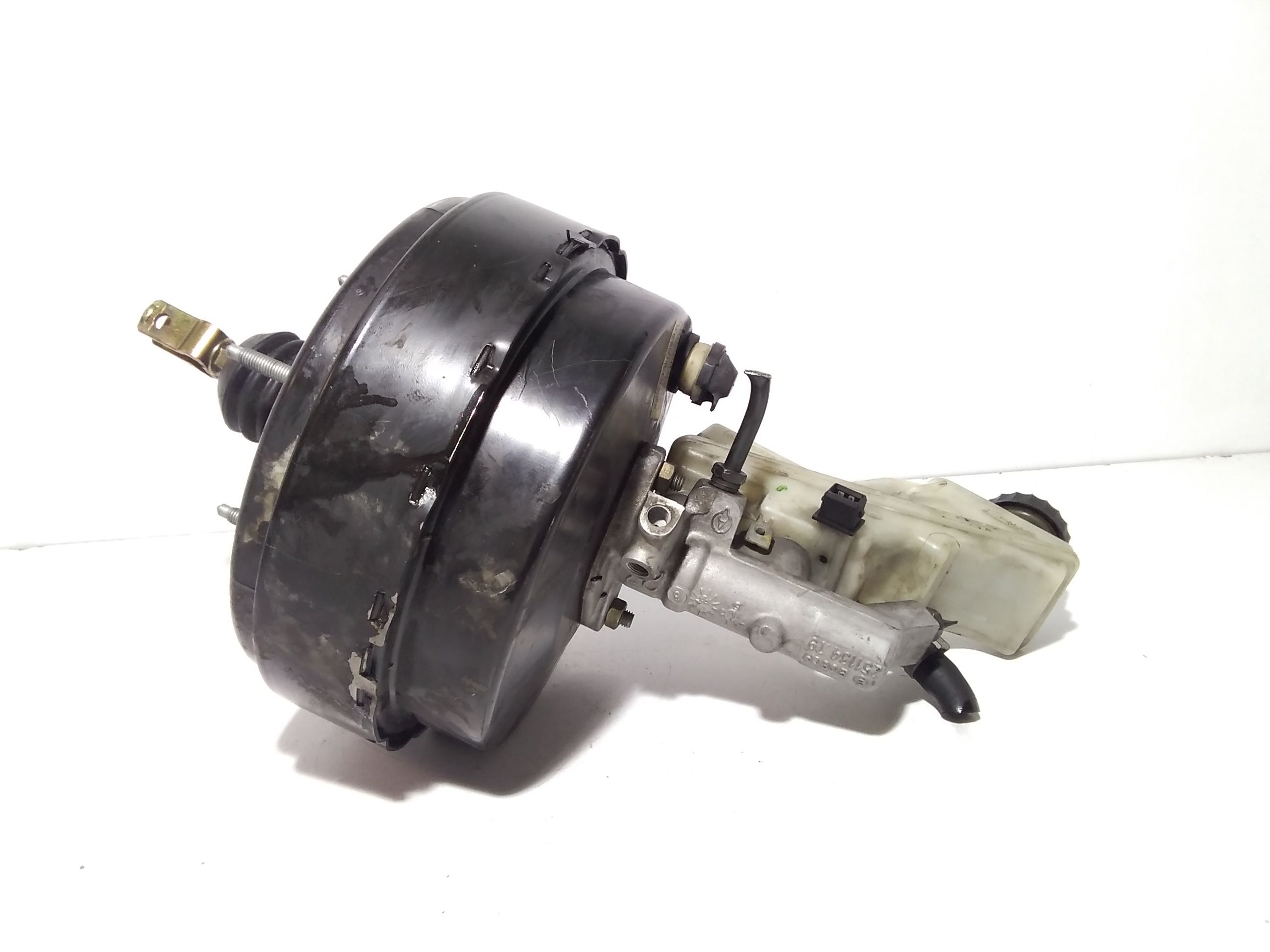 Servofreno TOYOTA Avensis S. Wagon 2 Serie