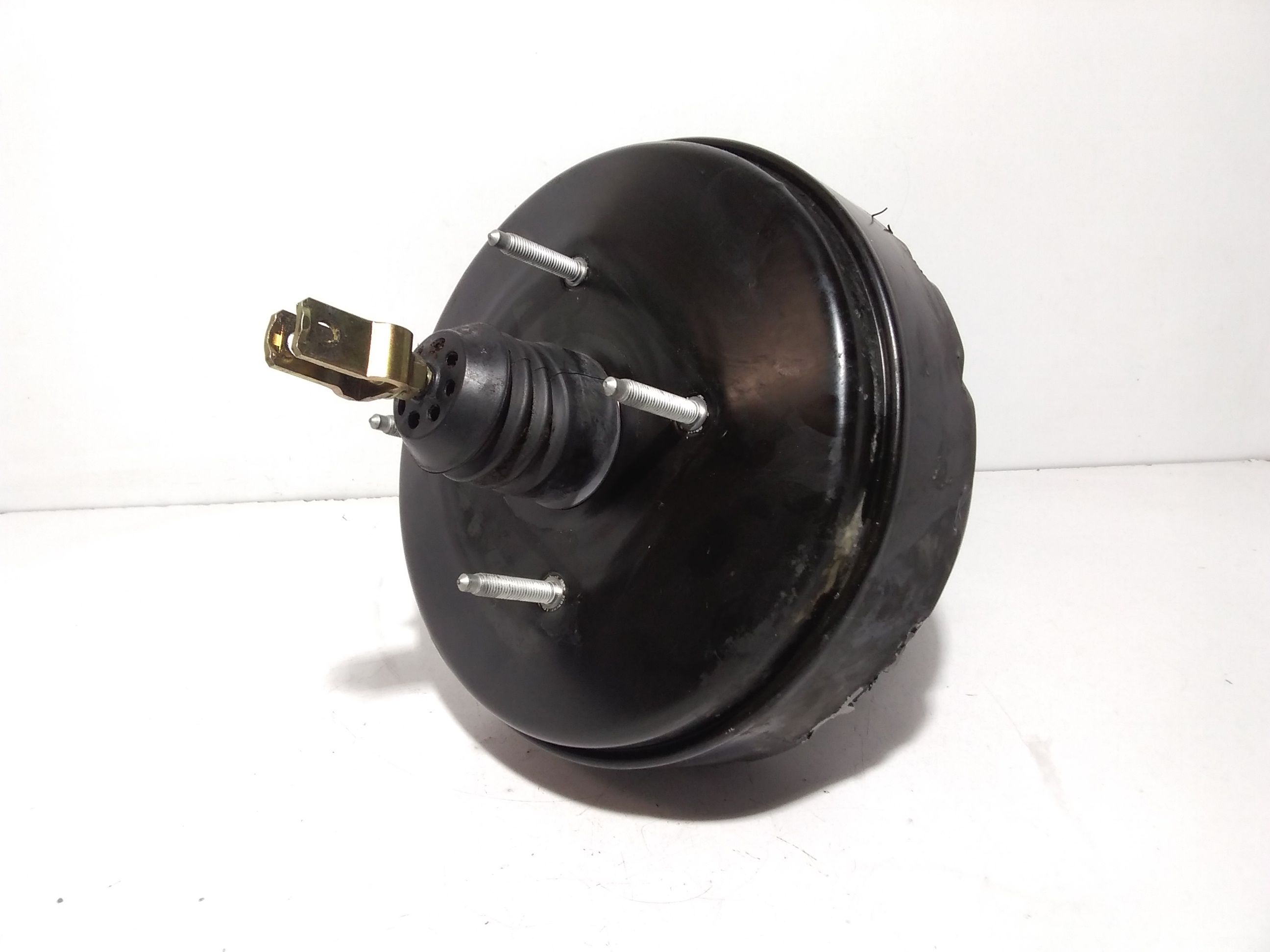 Servofreno TOYOTA Avensis S. Wagon 2 Serie