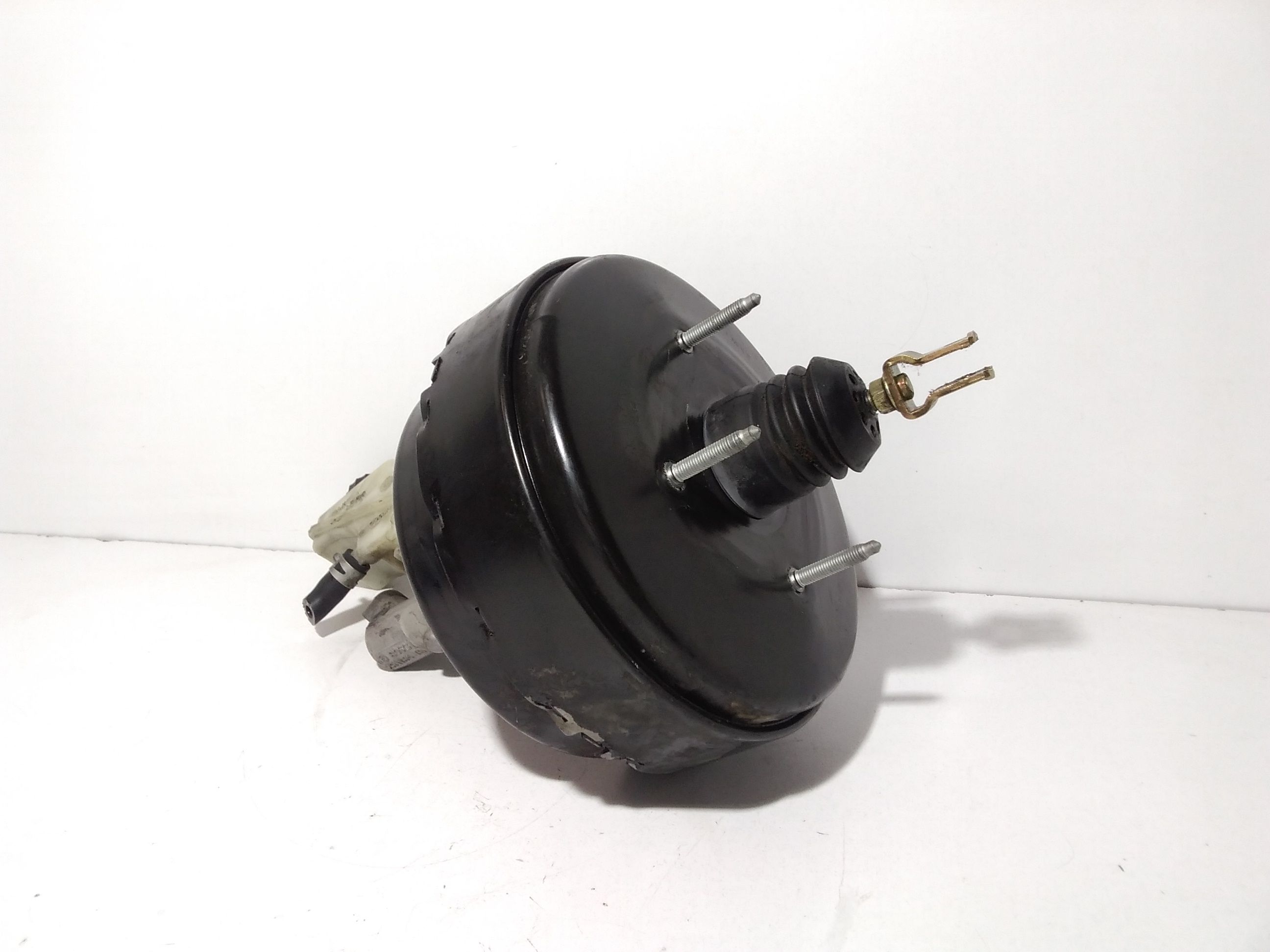 Servofreno TOYOTA Avensis S. Wagon 2 Serie