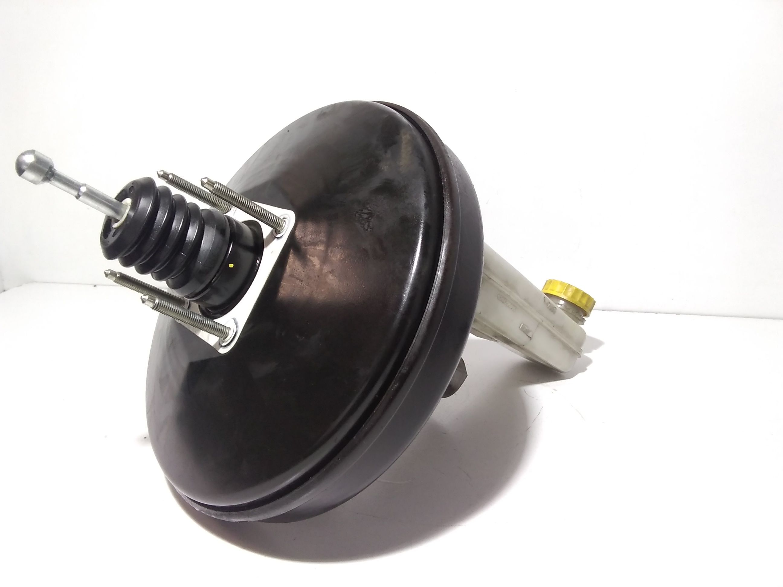 Servofreno PEUGEOT Boxer 4 Serie