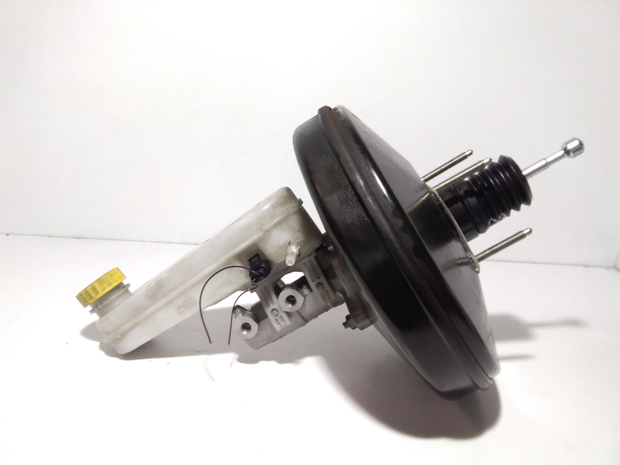 Servofreno PEUGEOT Boxer 4 Serie