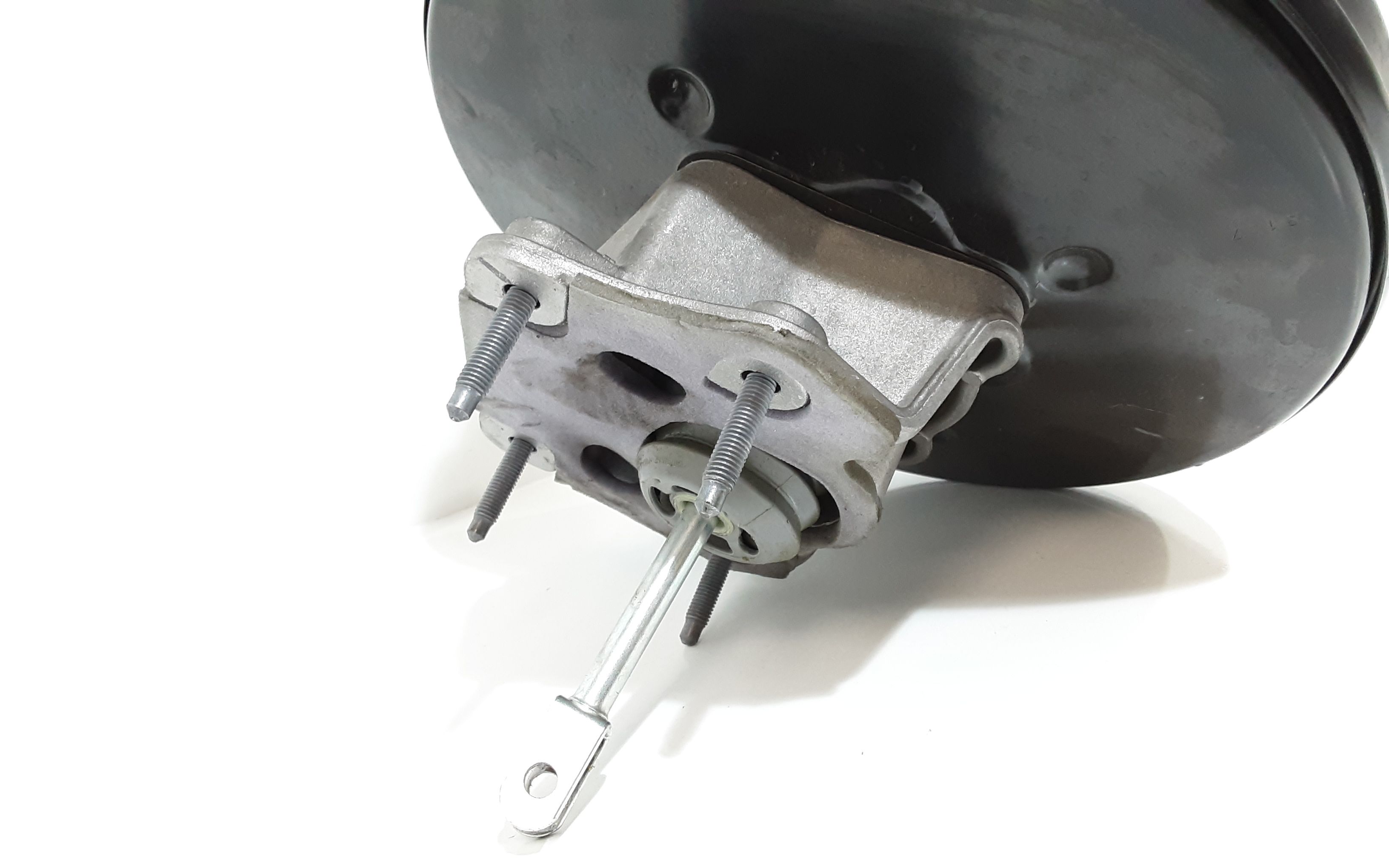 Servofreno NISSAN Qashqai Serie