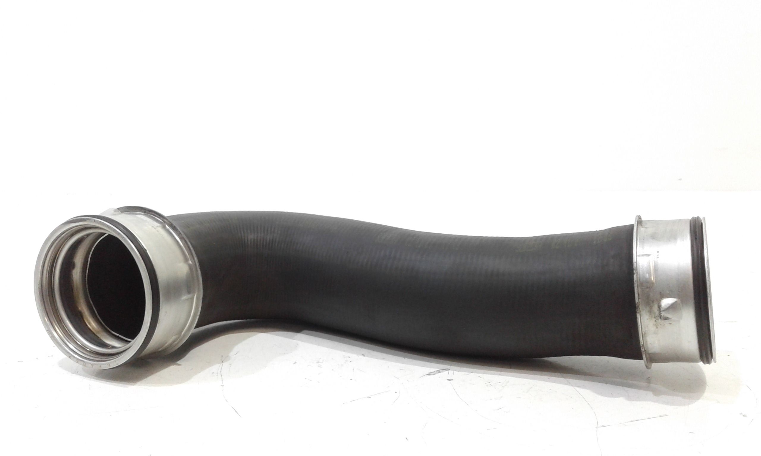 Tubo Intercooler AUDI A3 Serie (8L)