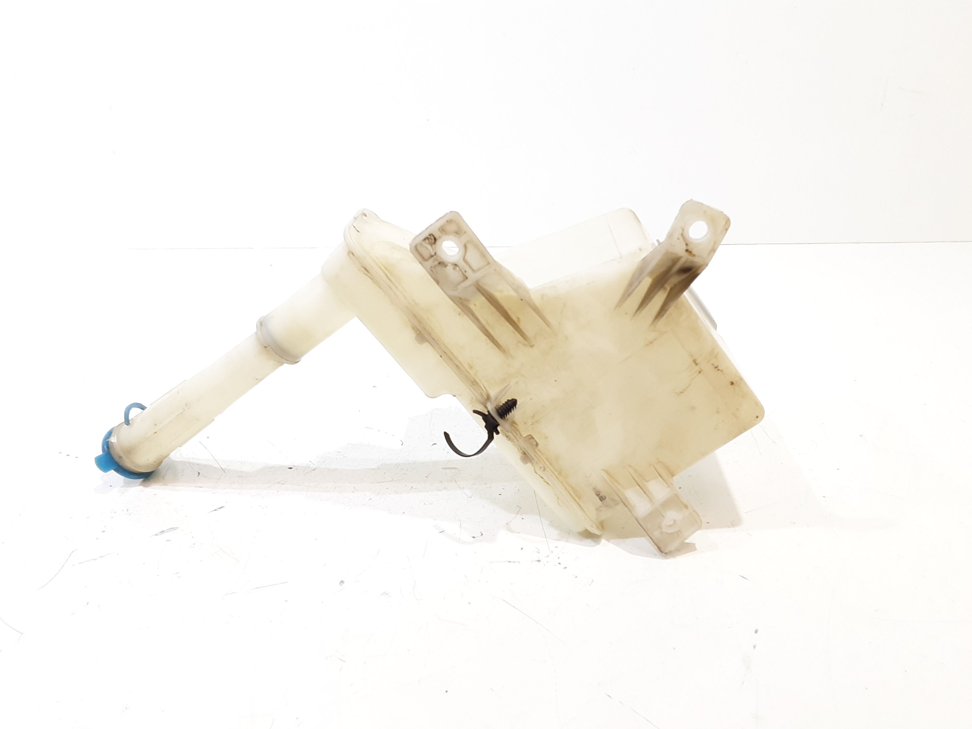 Vaschetta Tergi ant CHEVROLET Matiz 3 Serie