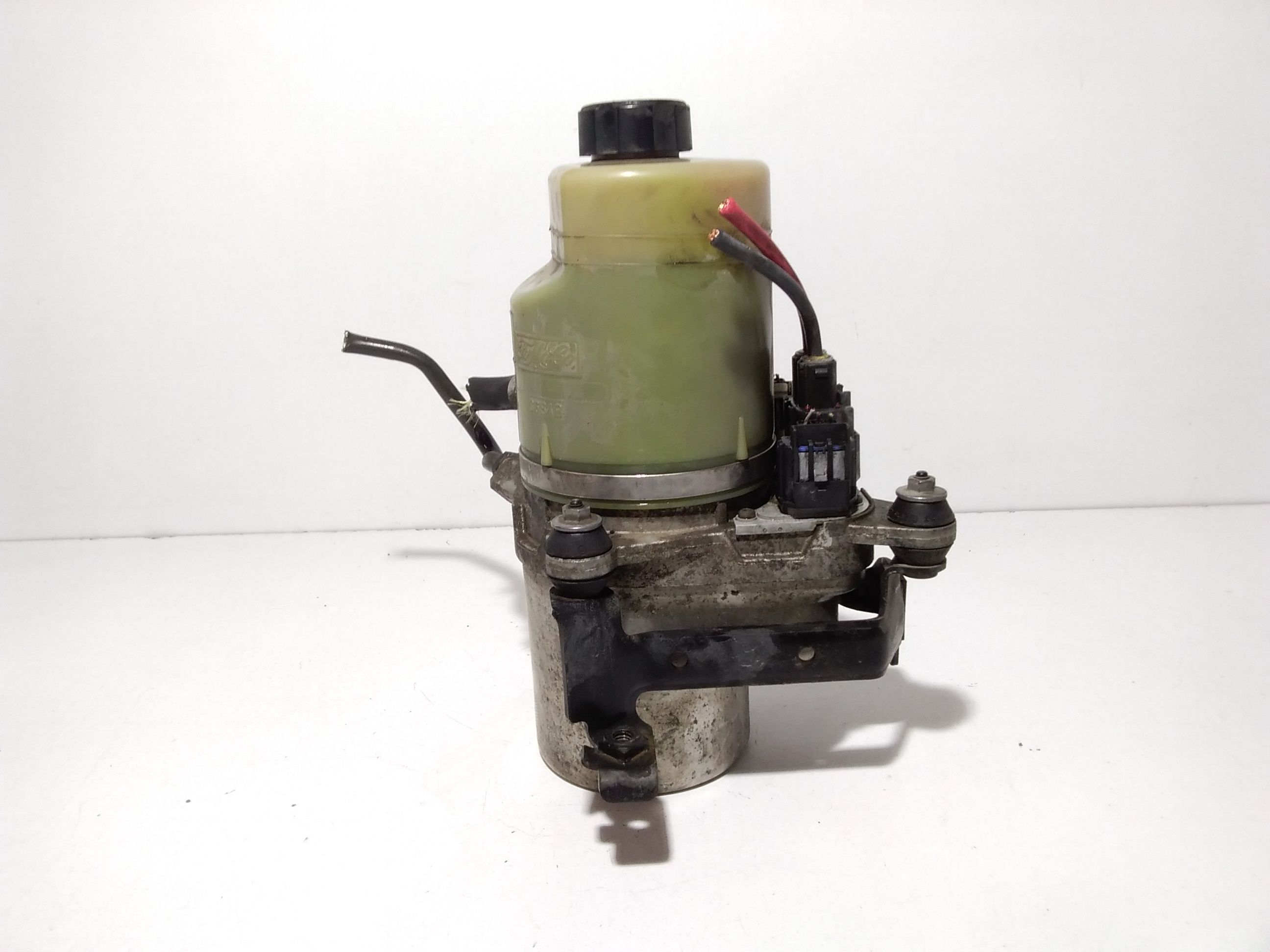 Pompa idroguida FORD Focus Berlina 3 Serie