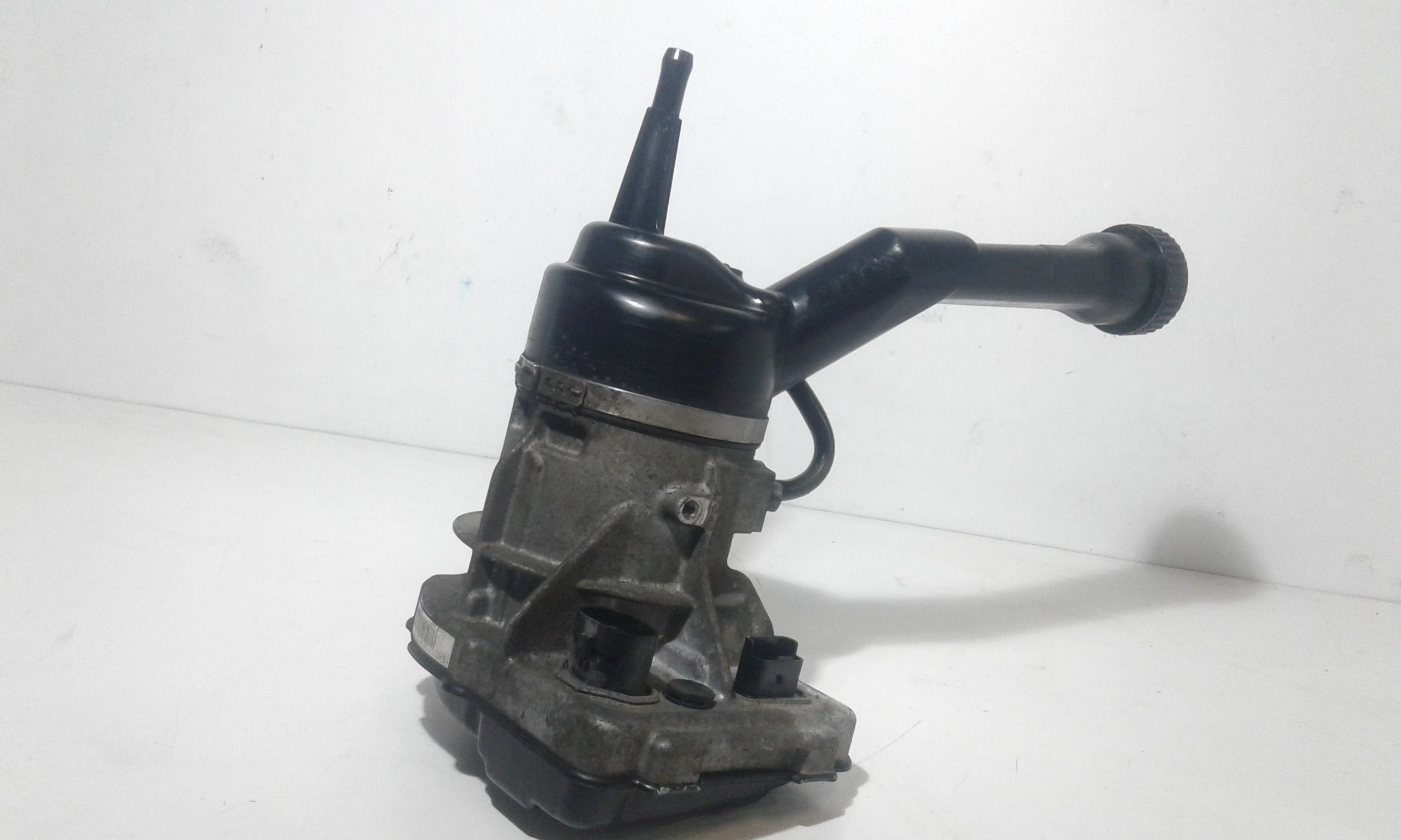 Pompa Idroguida PEUGEOT 308 1 Serie