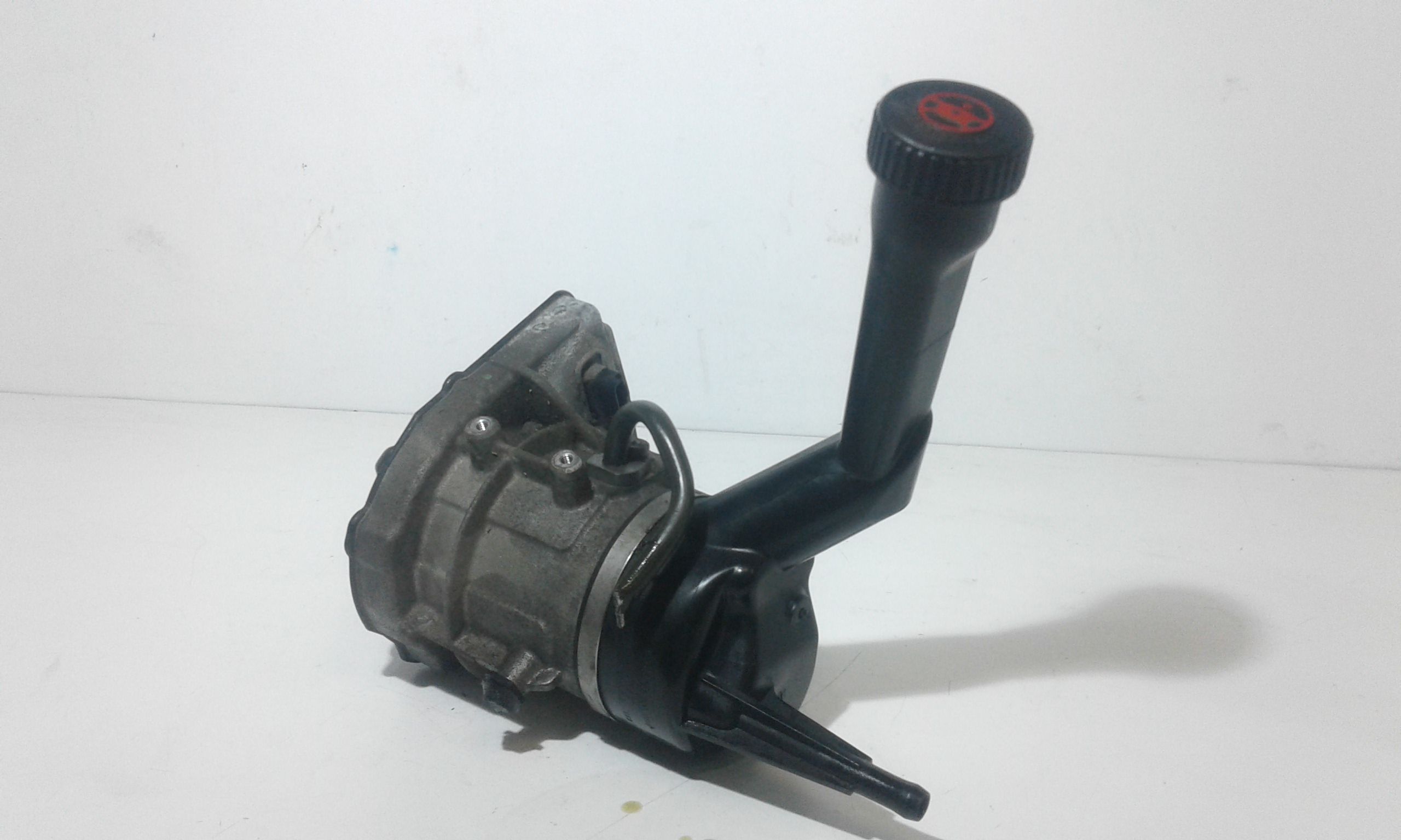 Pompa Idroguida PEUGEOT 308 1 Serie