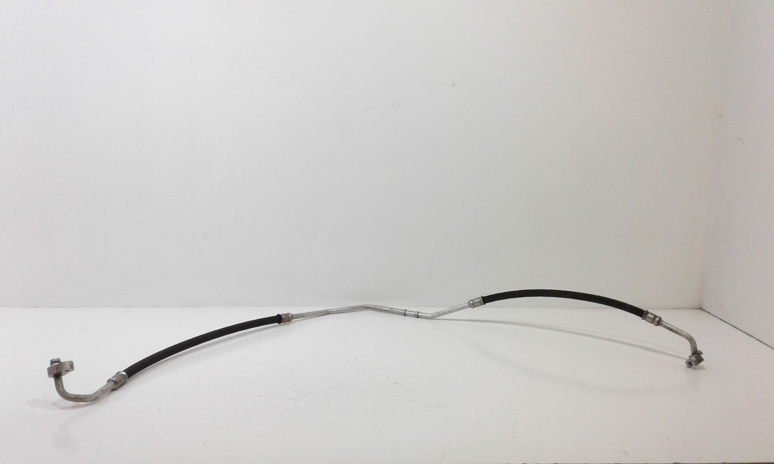 Tubi A/C VOLKSWAGEN Crafter Serie (17>)