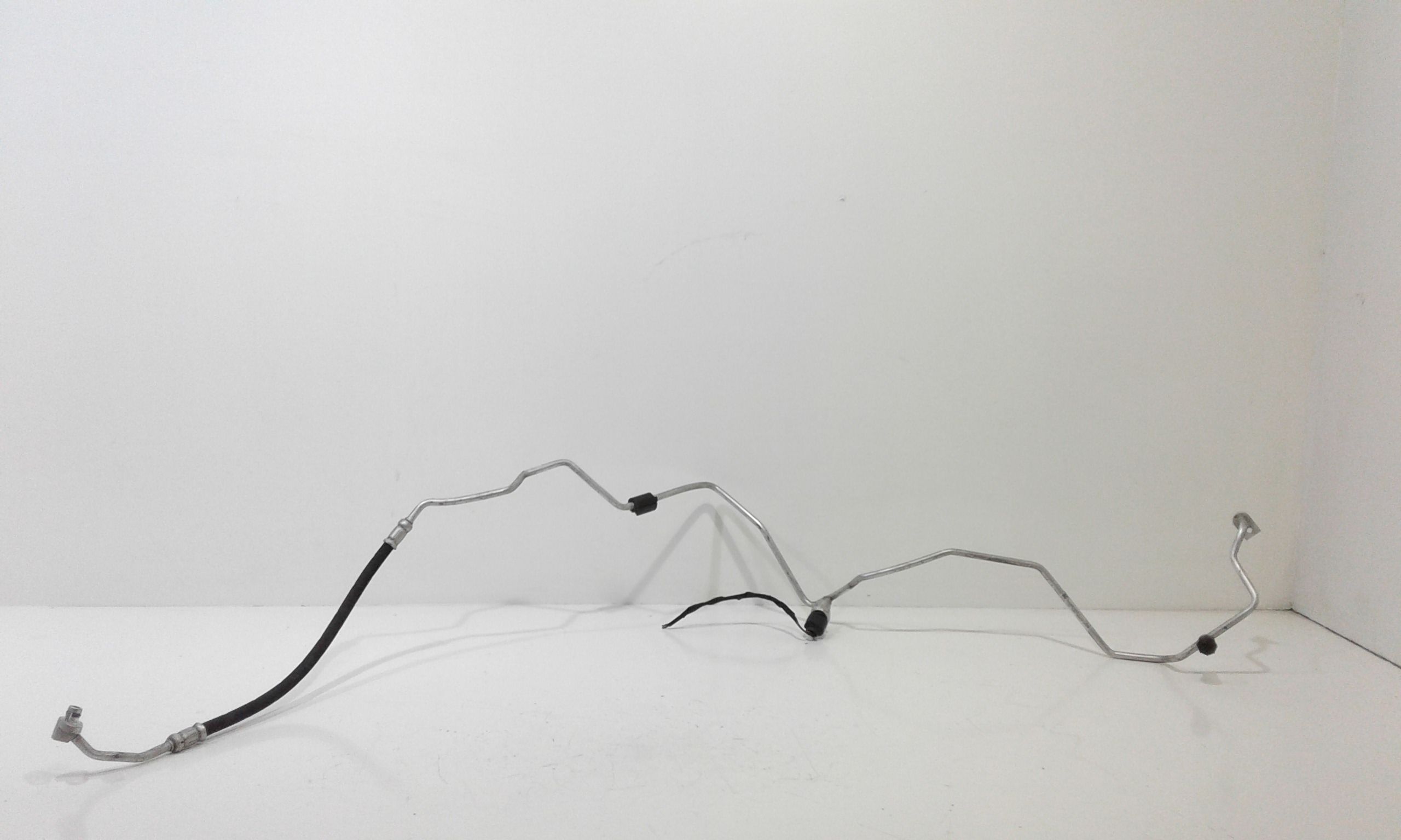 Tubi A/C VOLKSWAGEN Crafter Serie (17>)