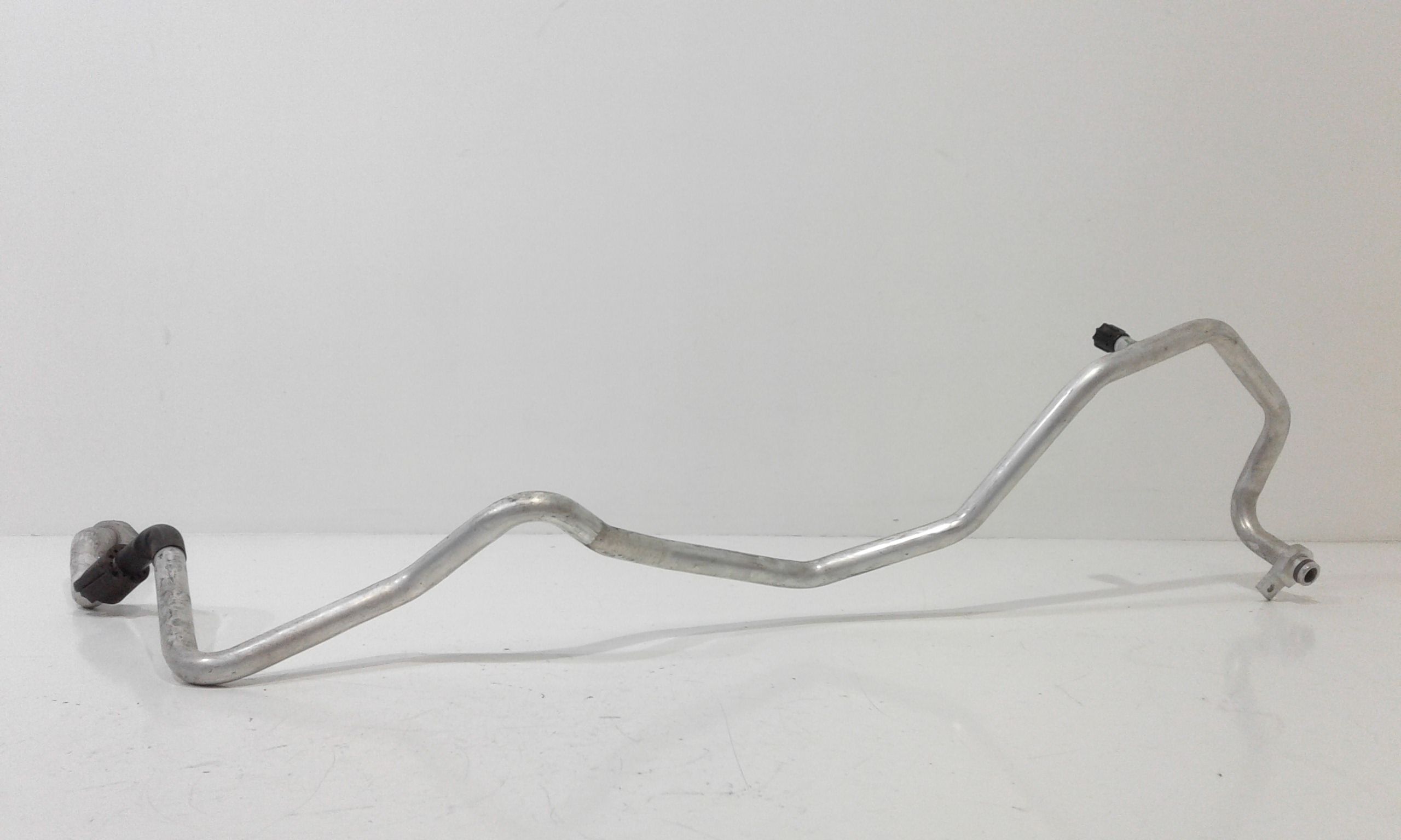 Tubi A/C VOLKSWAGEN Crafter Serie (17>)