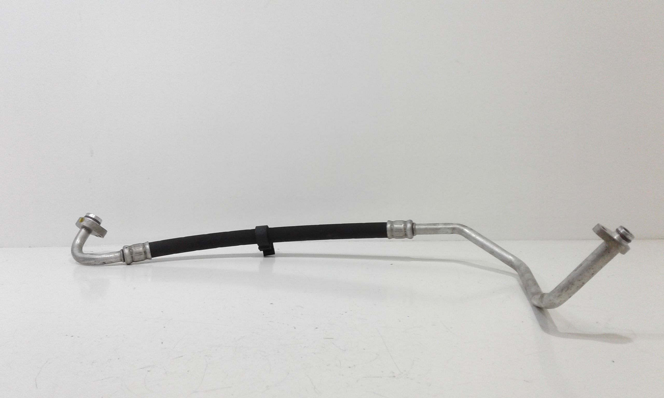 Tubi A/C VOLKSWAGEN Crafter Serie (17>)