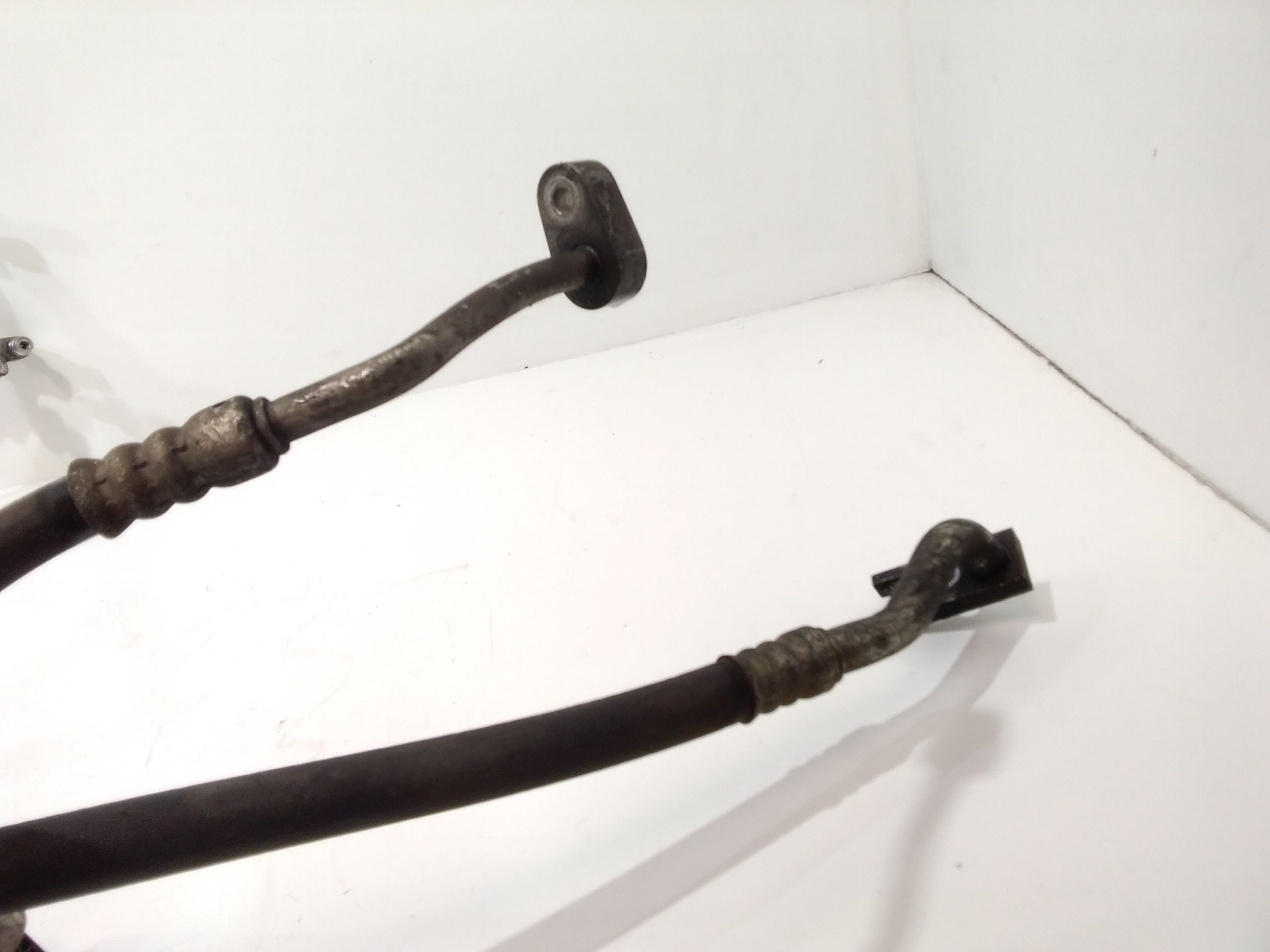 Tubi A/C FIAT Ducato 5 Serie