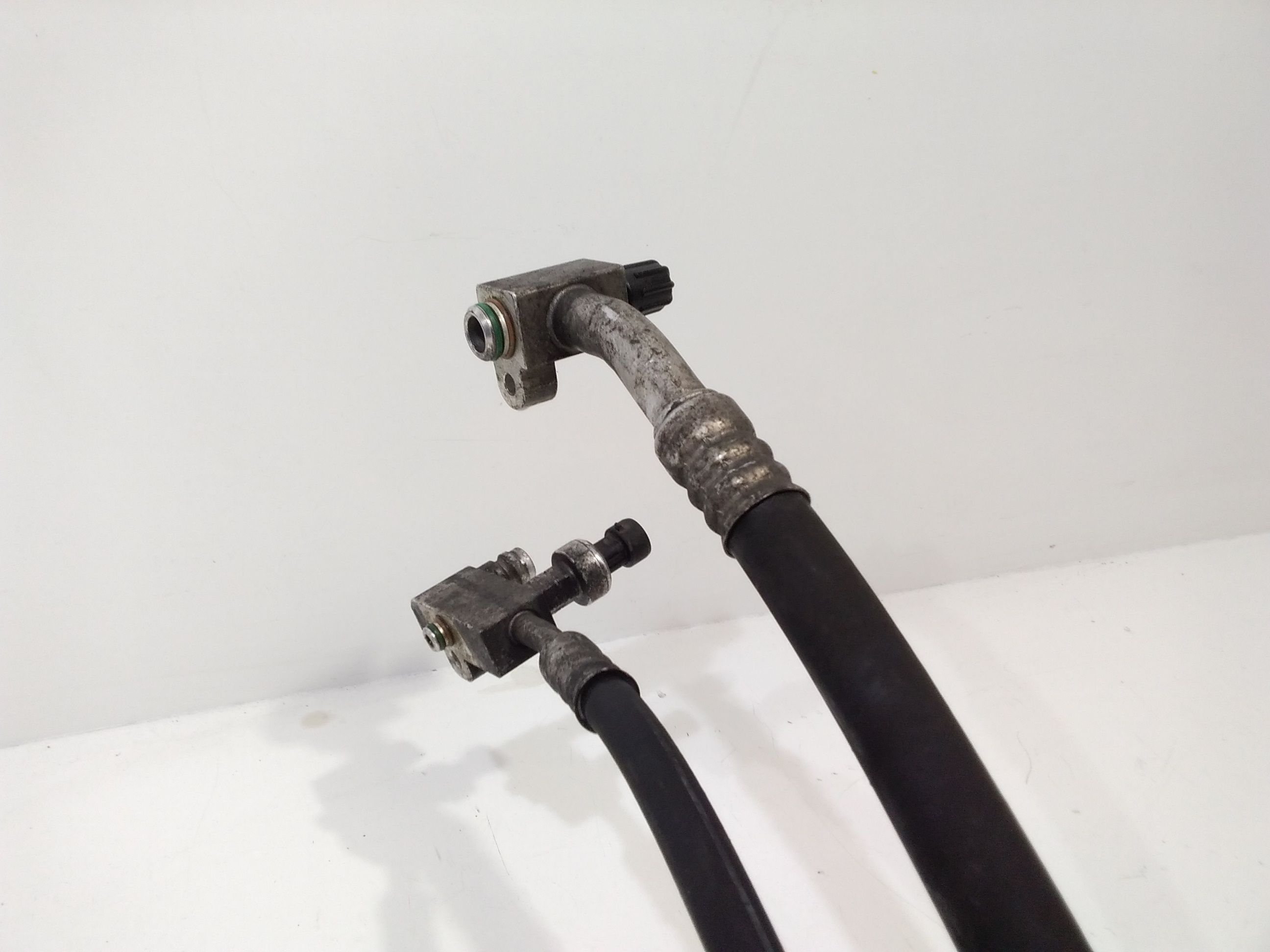 Tubi A/C FIAT Ducato 5 Serie