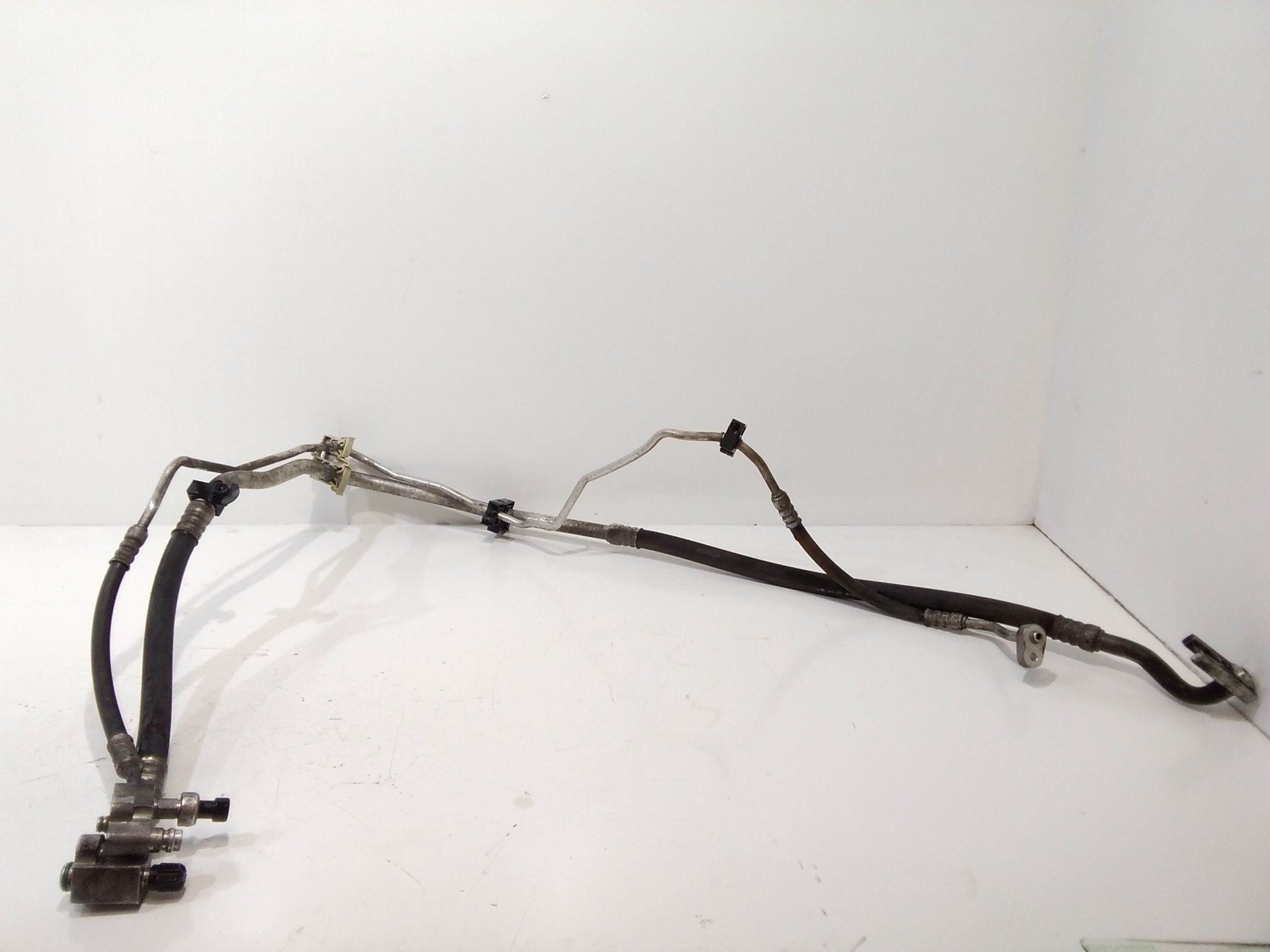 Tubi A/C FIAT Ducato 5 Serie