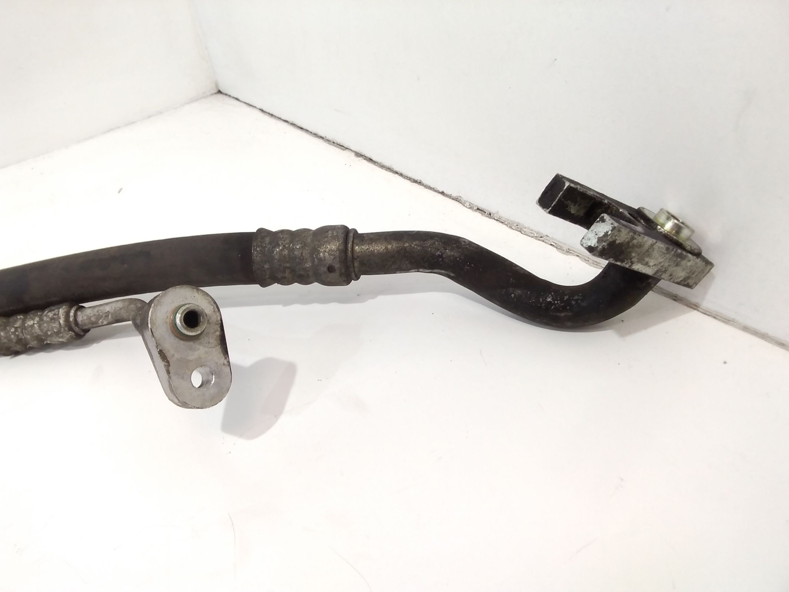 Tubi A/C FIAT Ducato 5 Serie