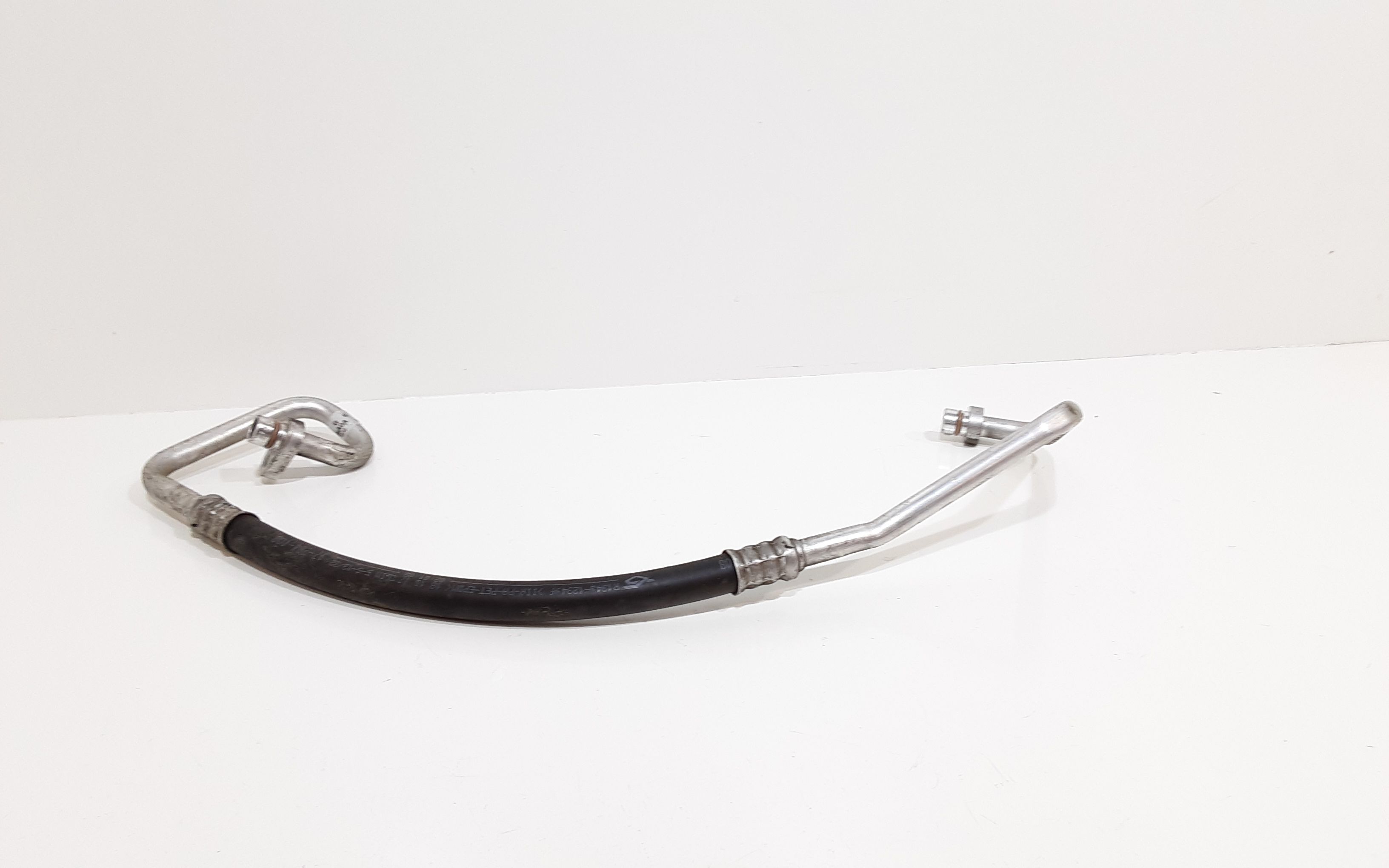 Tubi A/C NISSAN Qashqai Serie